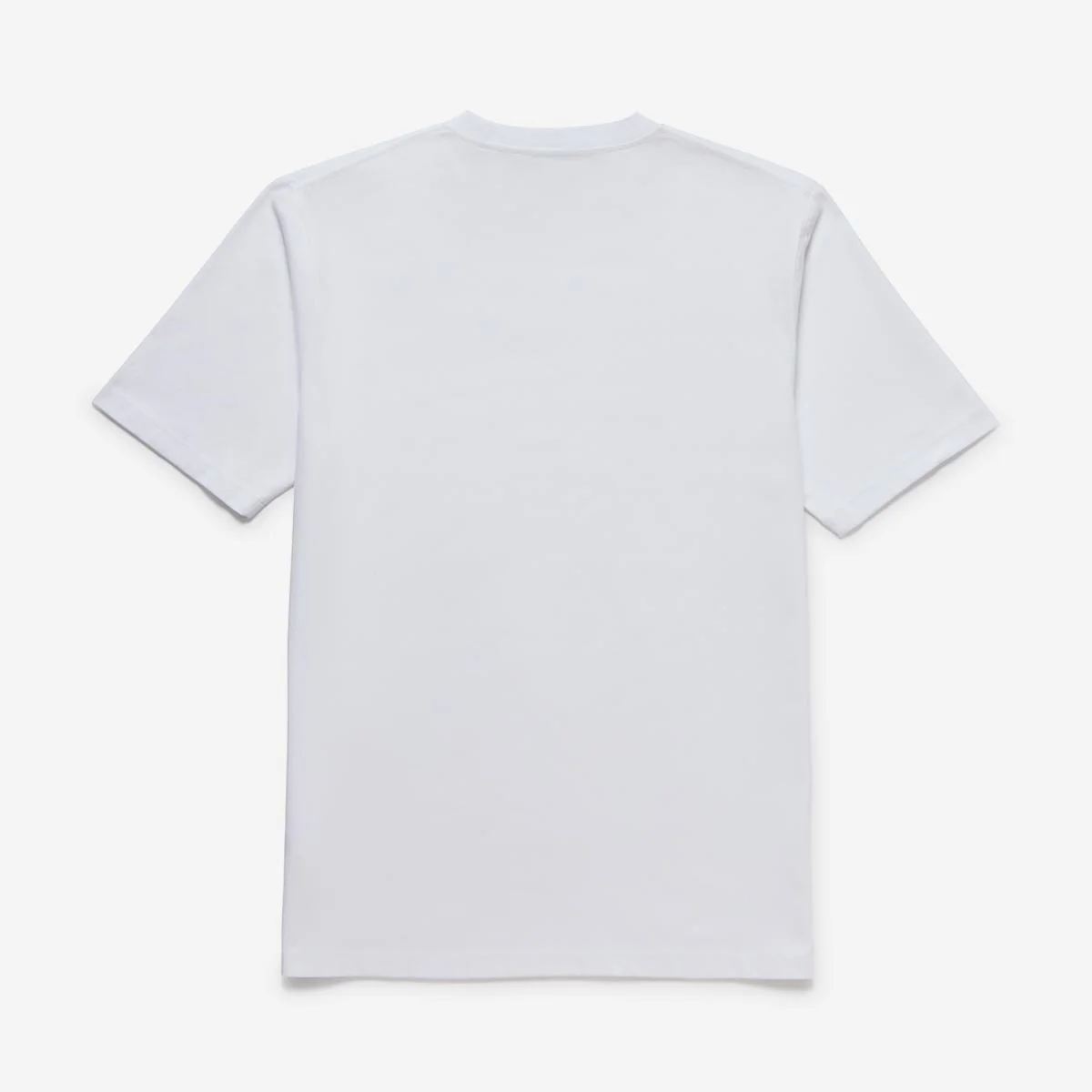 Cromer White - Image 5