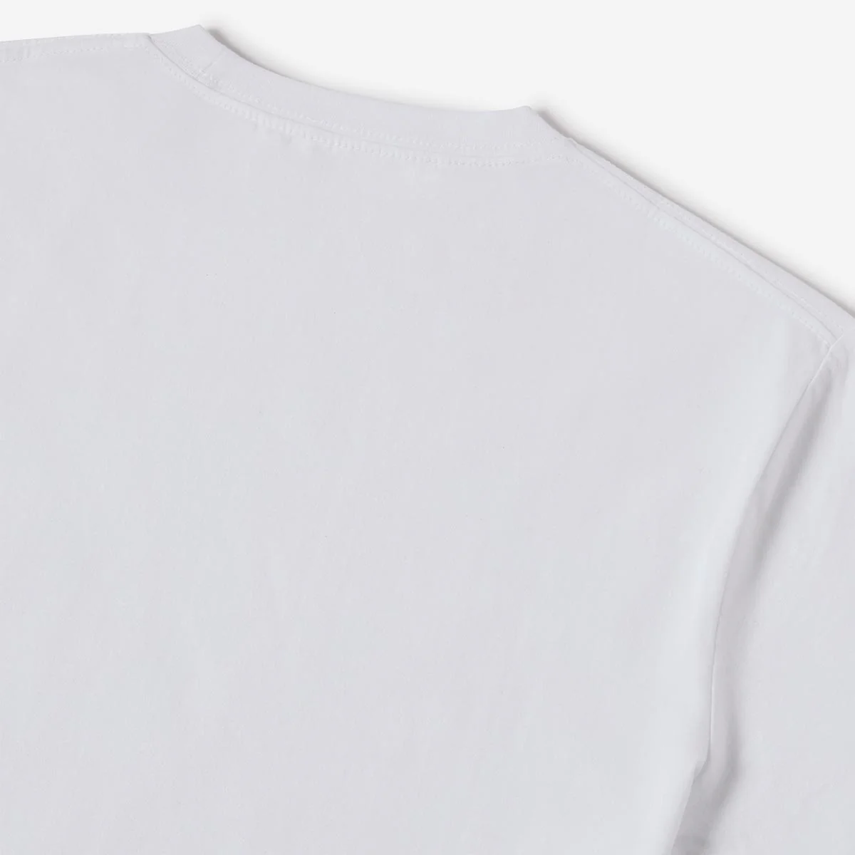 Cromer White - Image 7