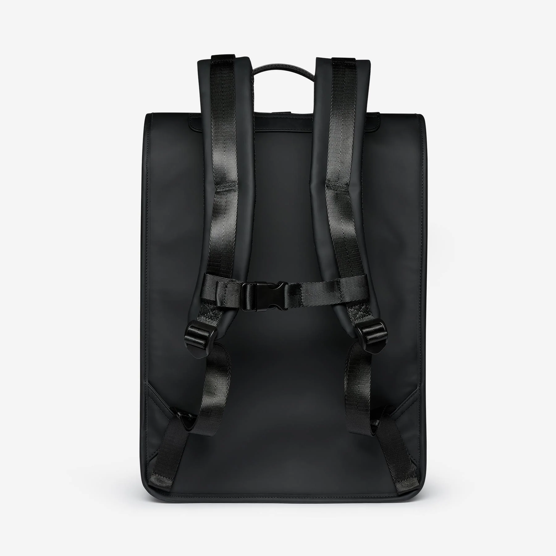 Croxall Black - Image 5