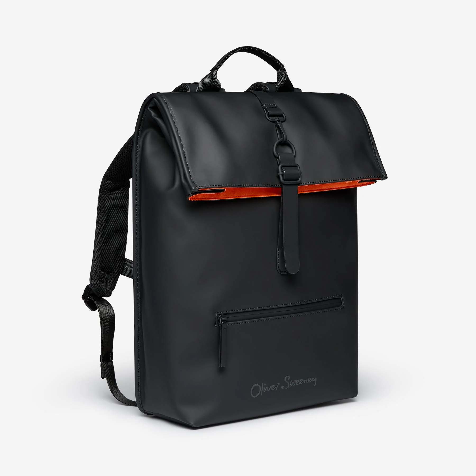 Croxall Black - Image 6