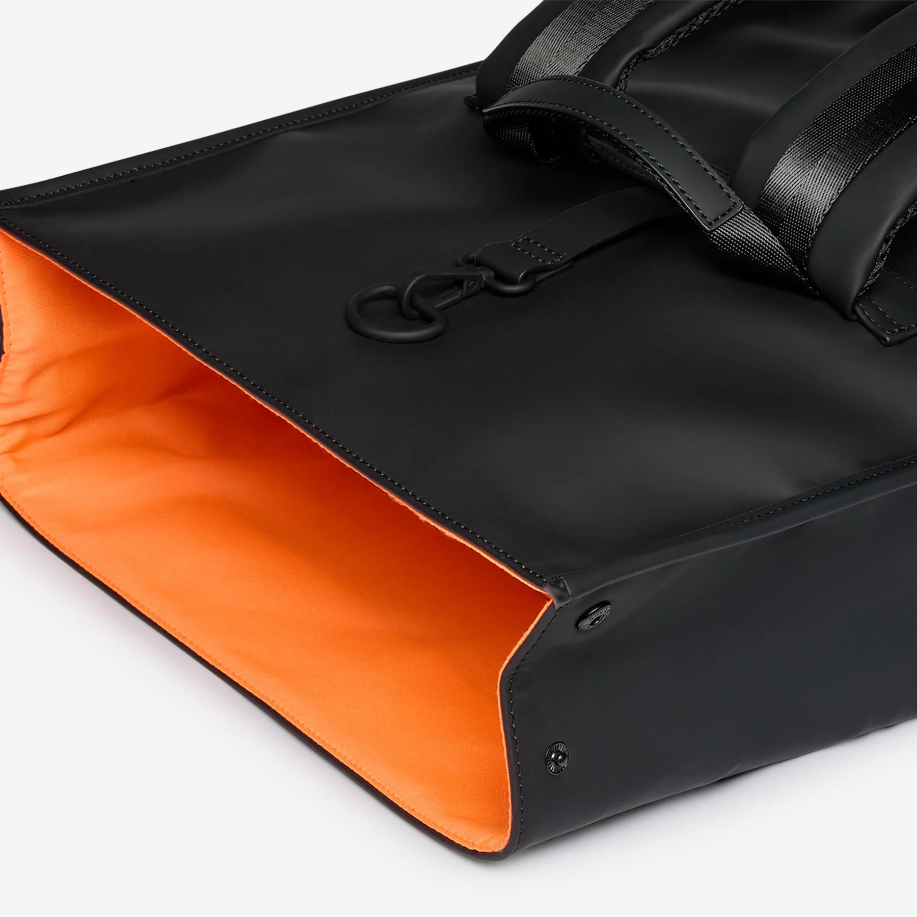Croxall Black - Image 7