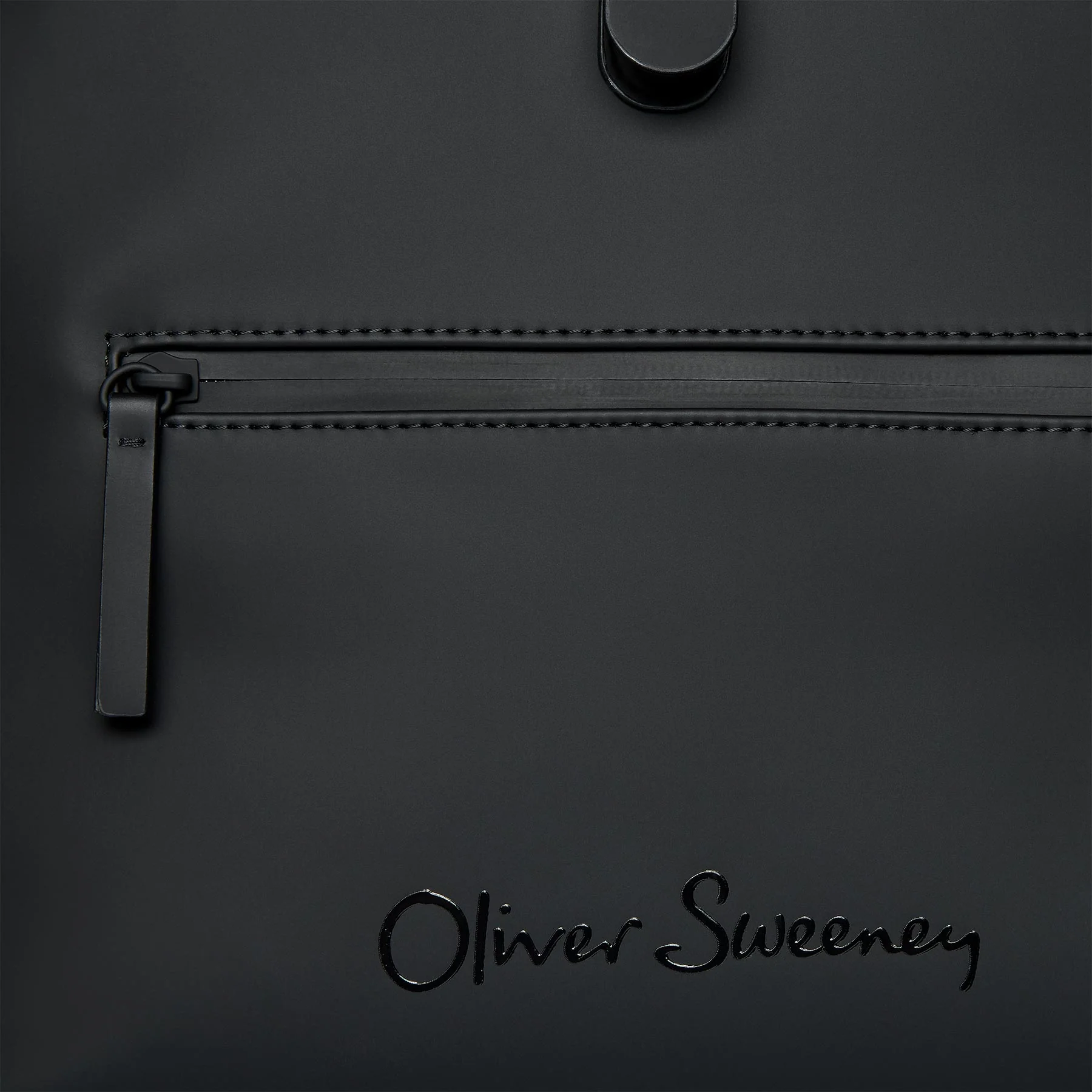 Croxall Black - Image 8