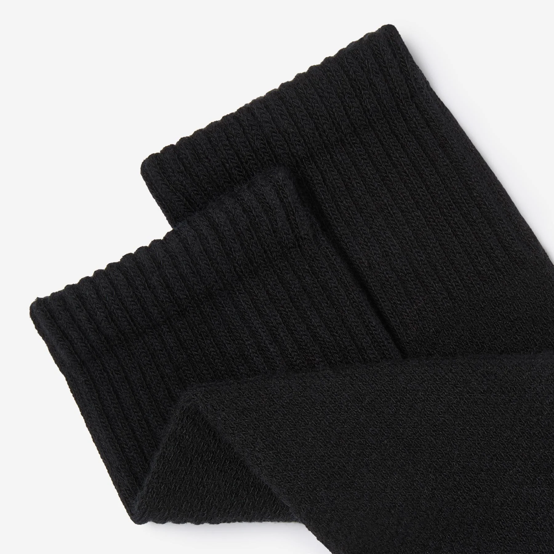 Cuba Black - Image 5