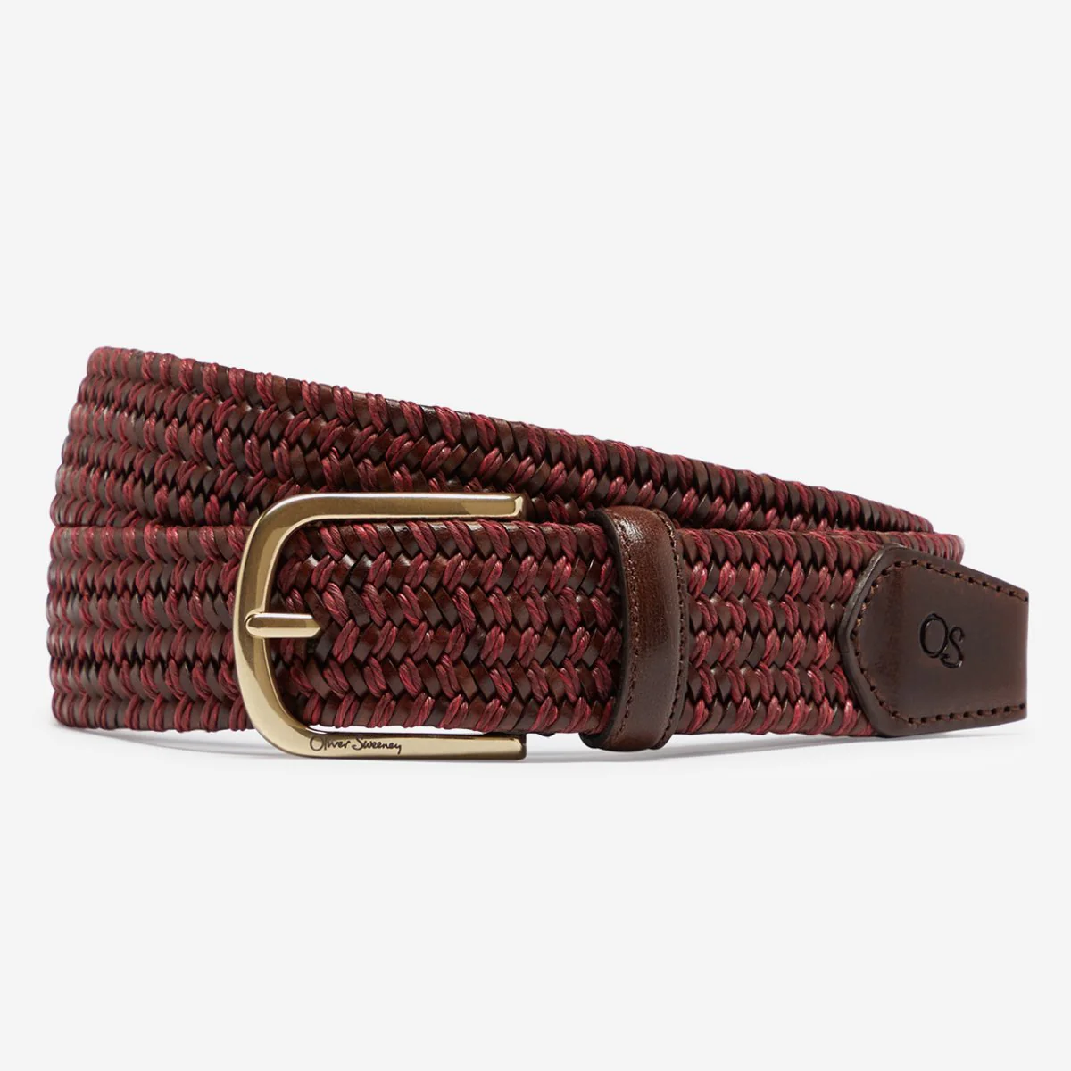 Curno Brown - Image 2