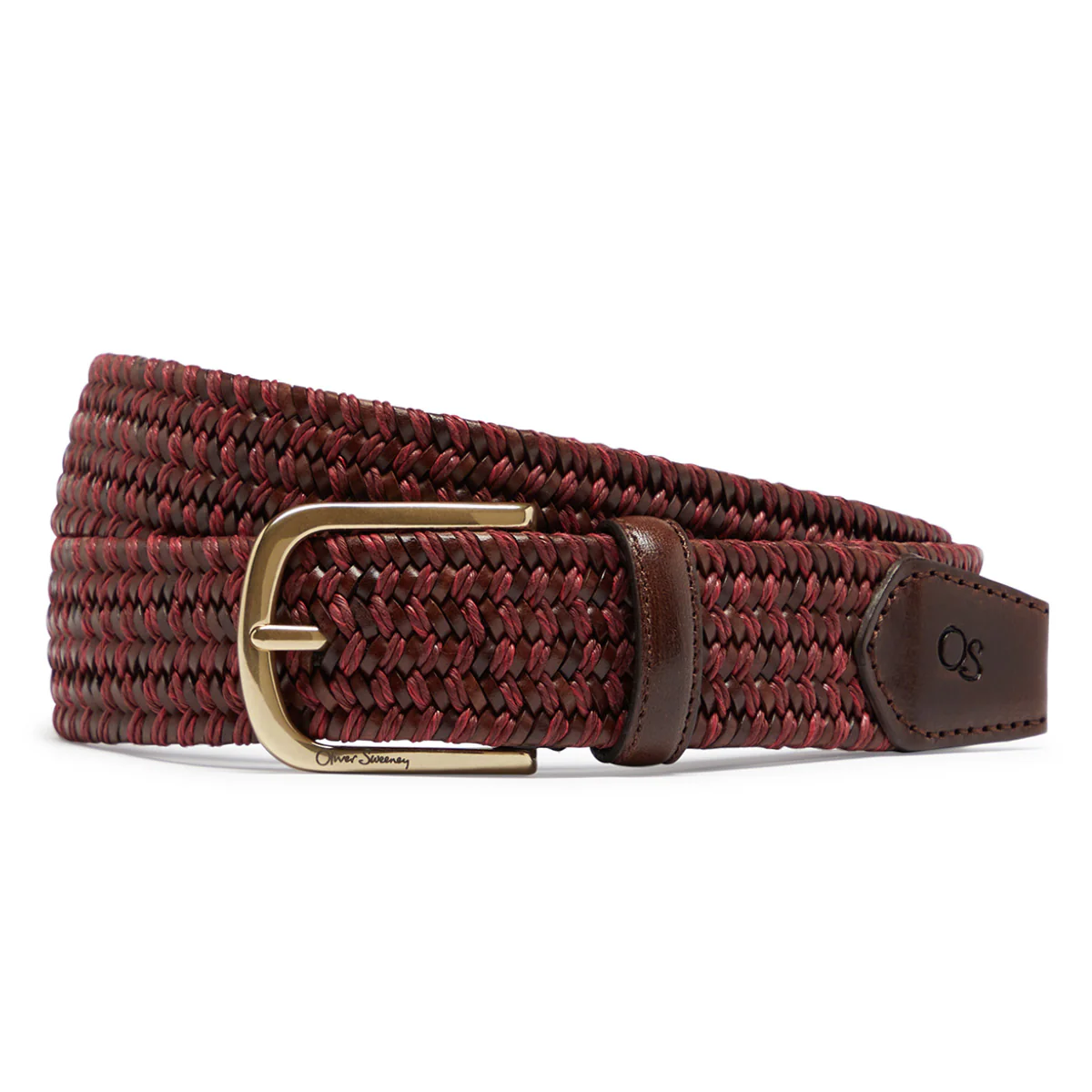 Curno Brown - Image 3