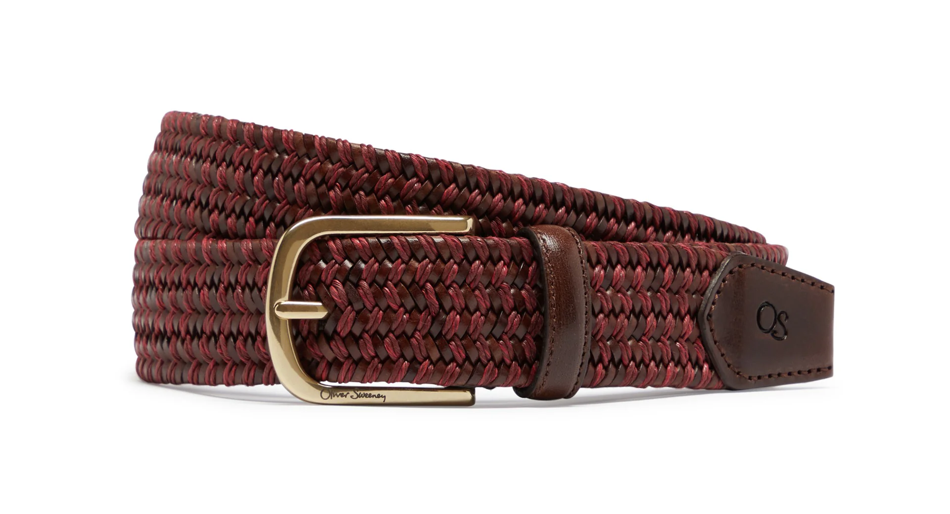 Curno Brown - Image 4