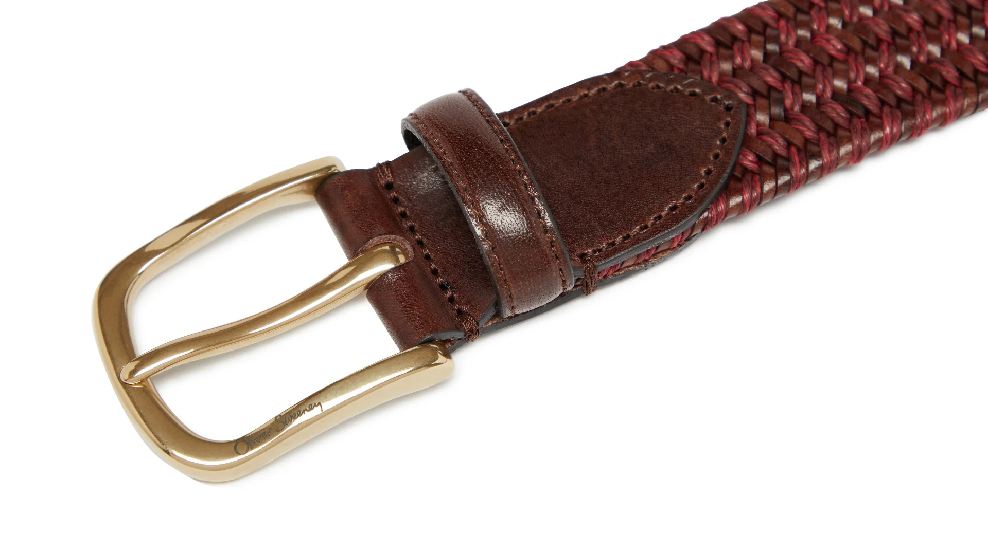 Curno Brown - Image 5