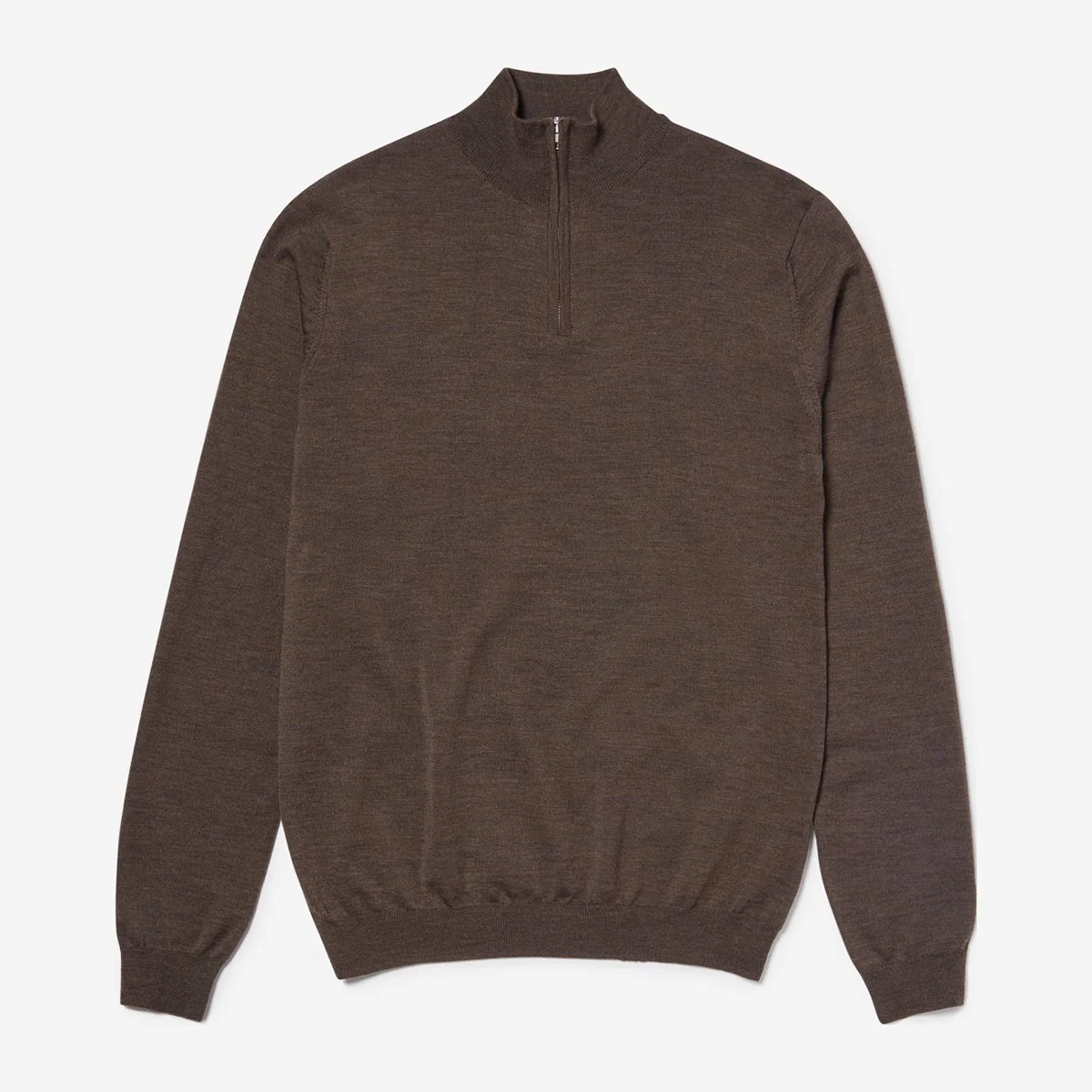 Curragh Dark Brown - Image 2