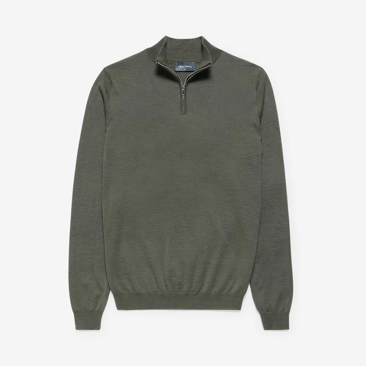 Curragh Khaki - Image 10