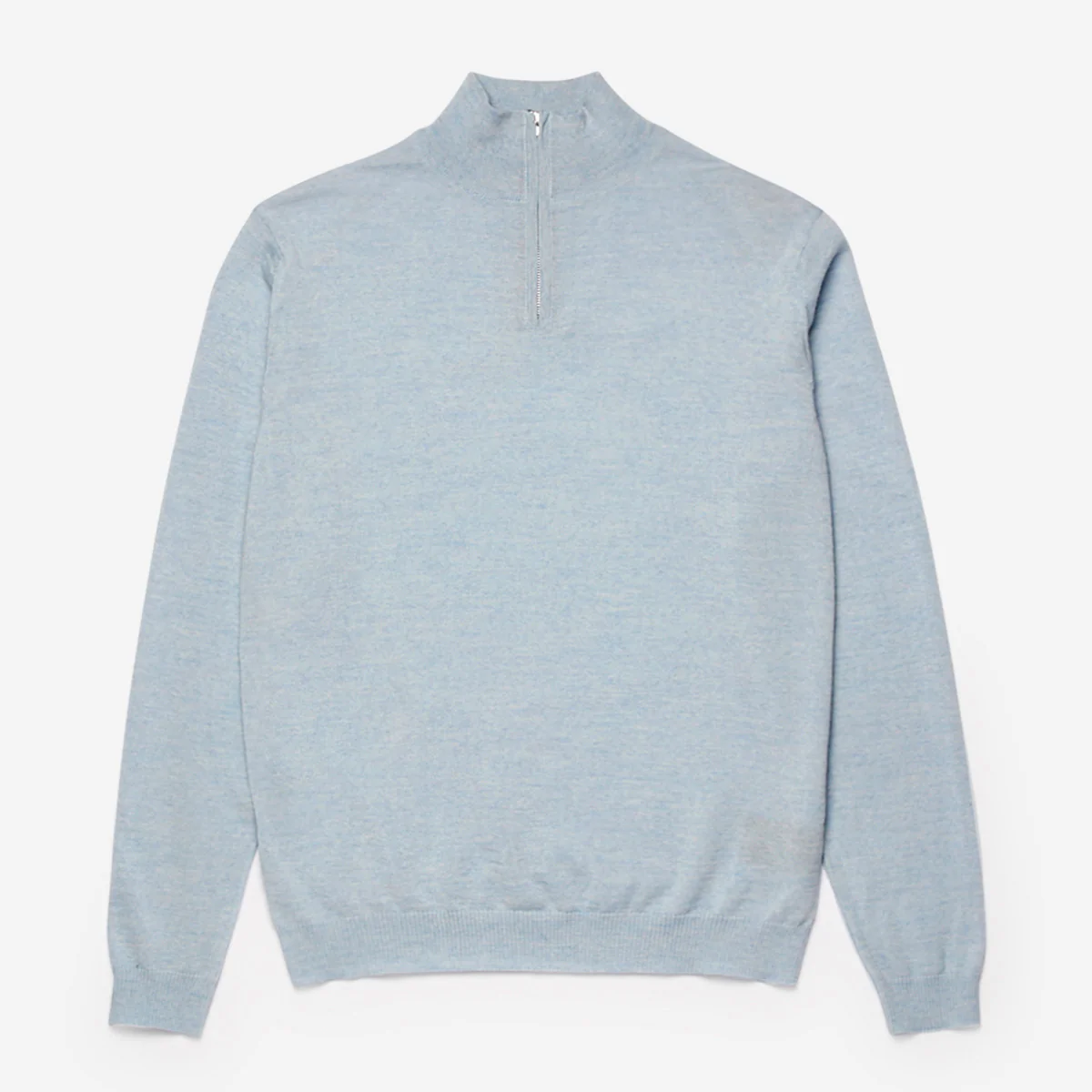 Curragh Light Blue - Image 2