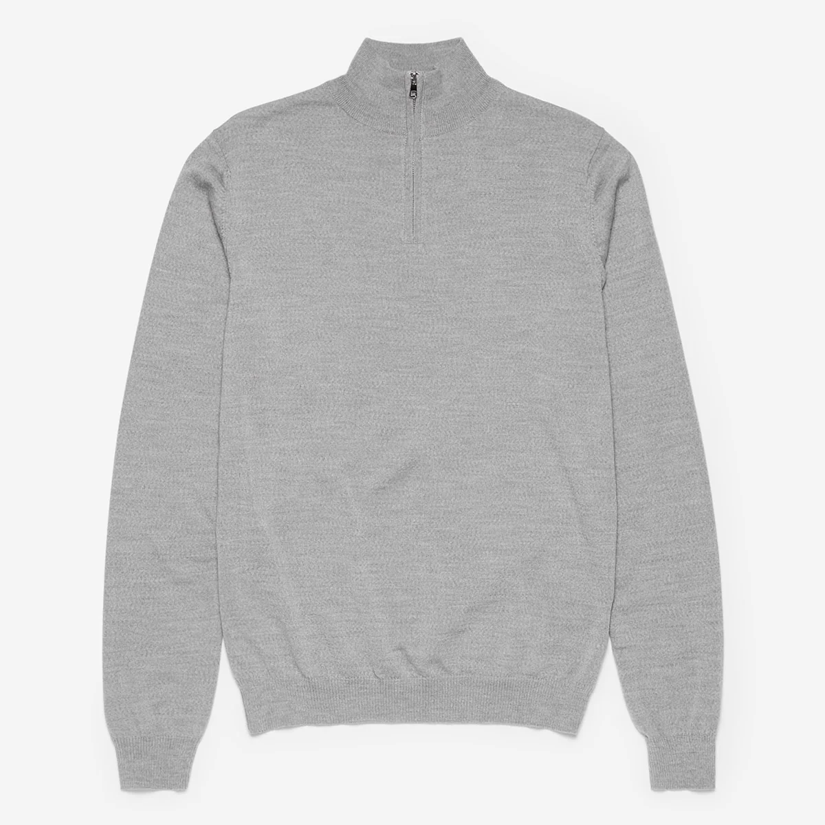 Curragh Light Grey - Image 2
