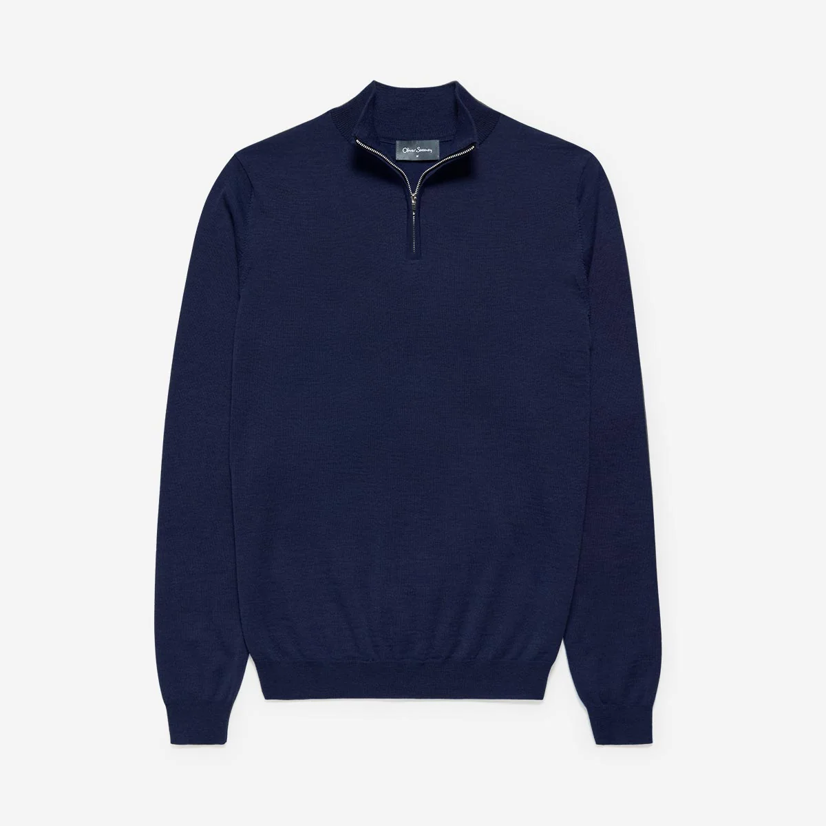 Curragh Dark Blue - Image 10