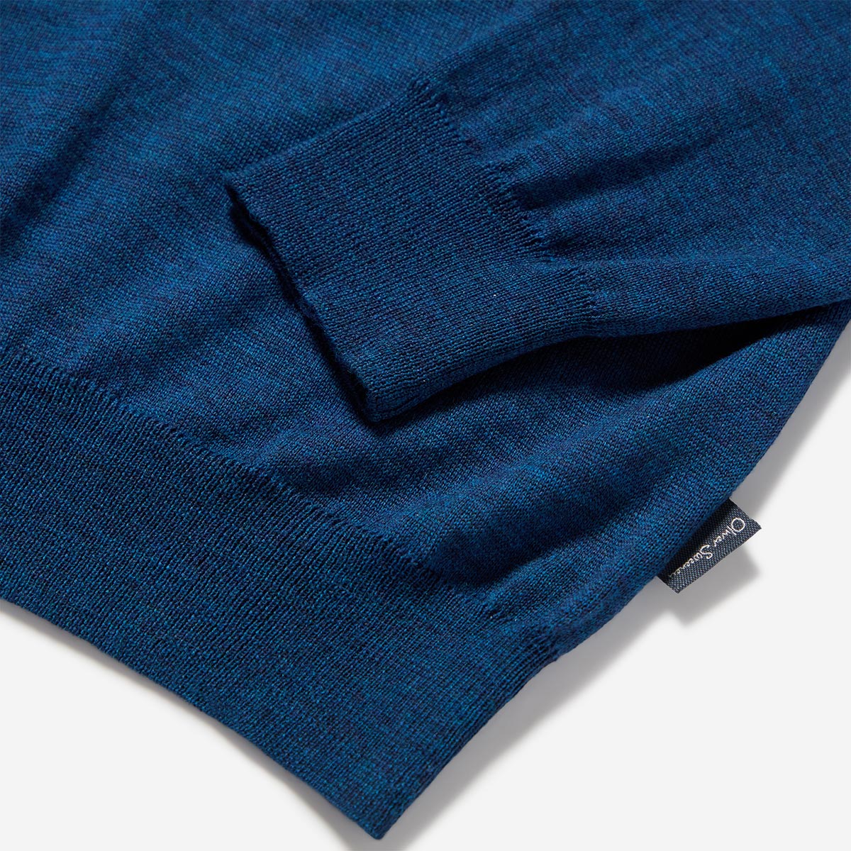 Curragh Petrol - Image 9