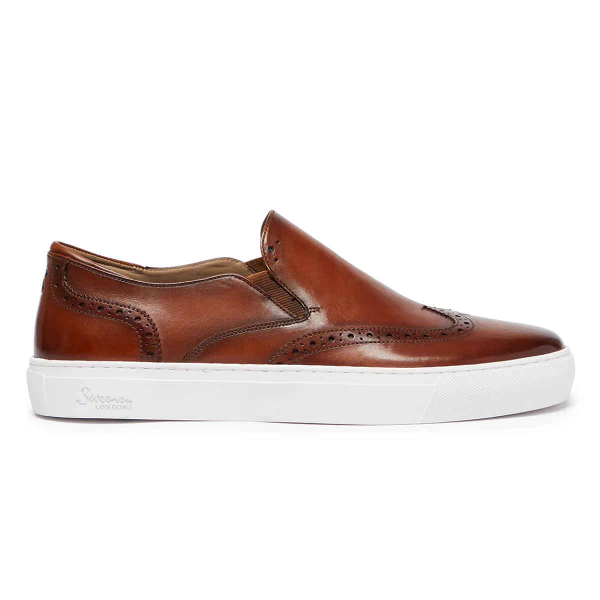 Currie Tan - Image 3
