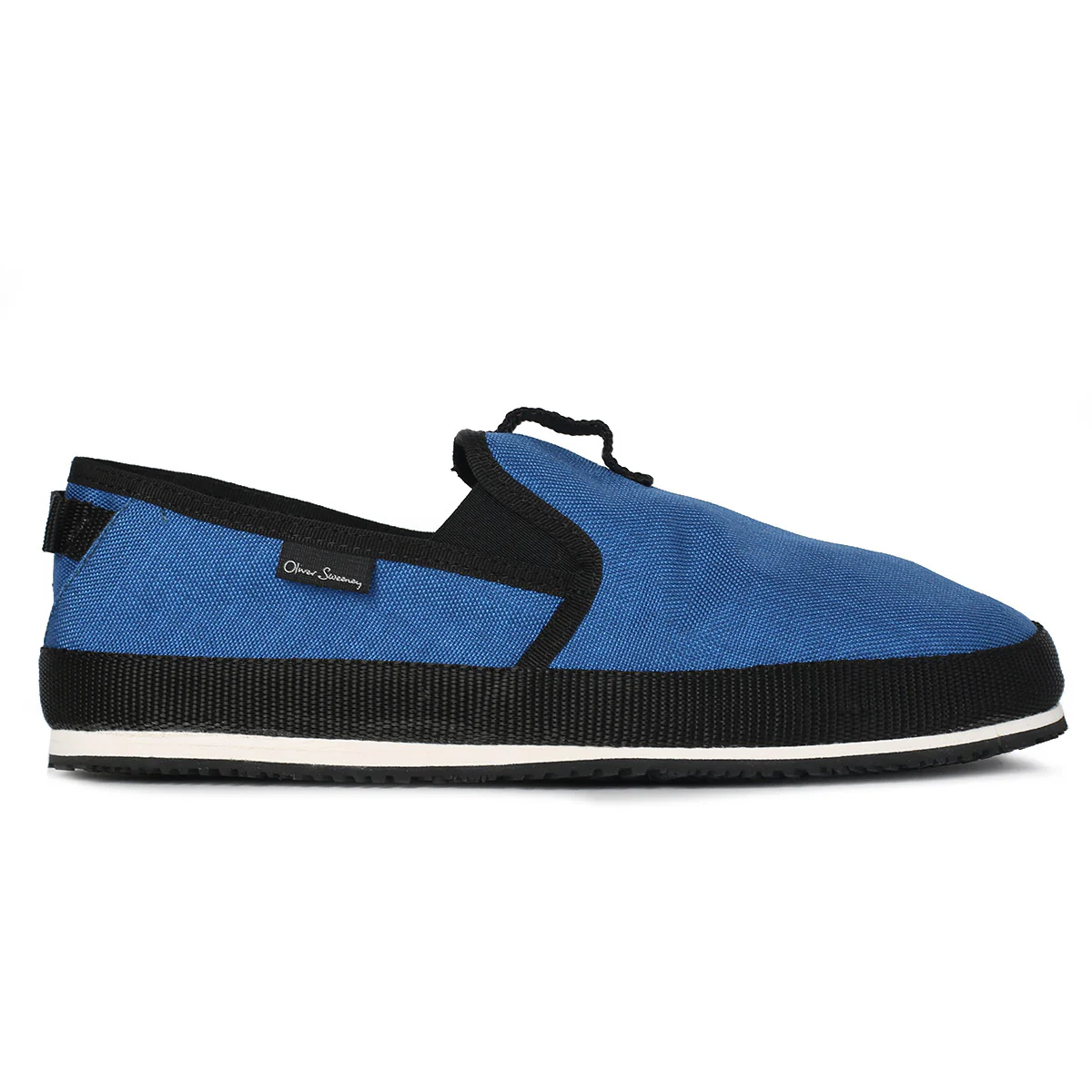 Darien Blue - Image 3
