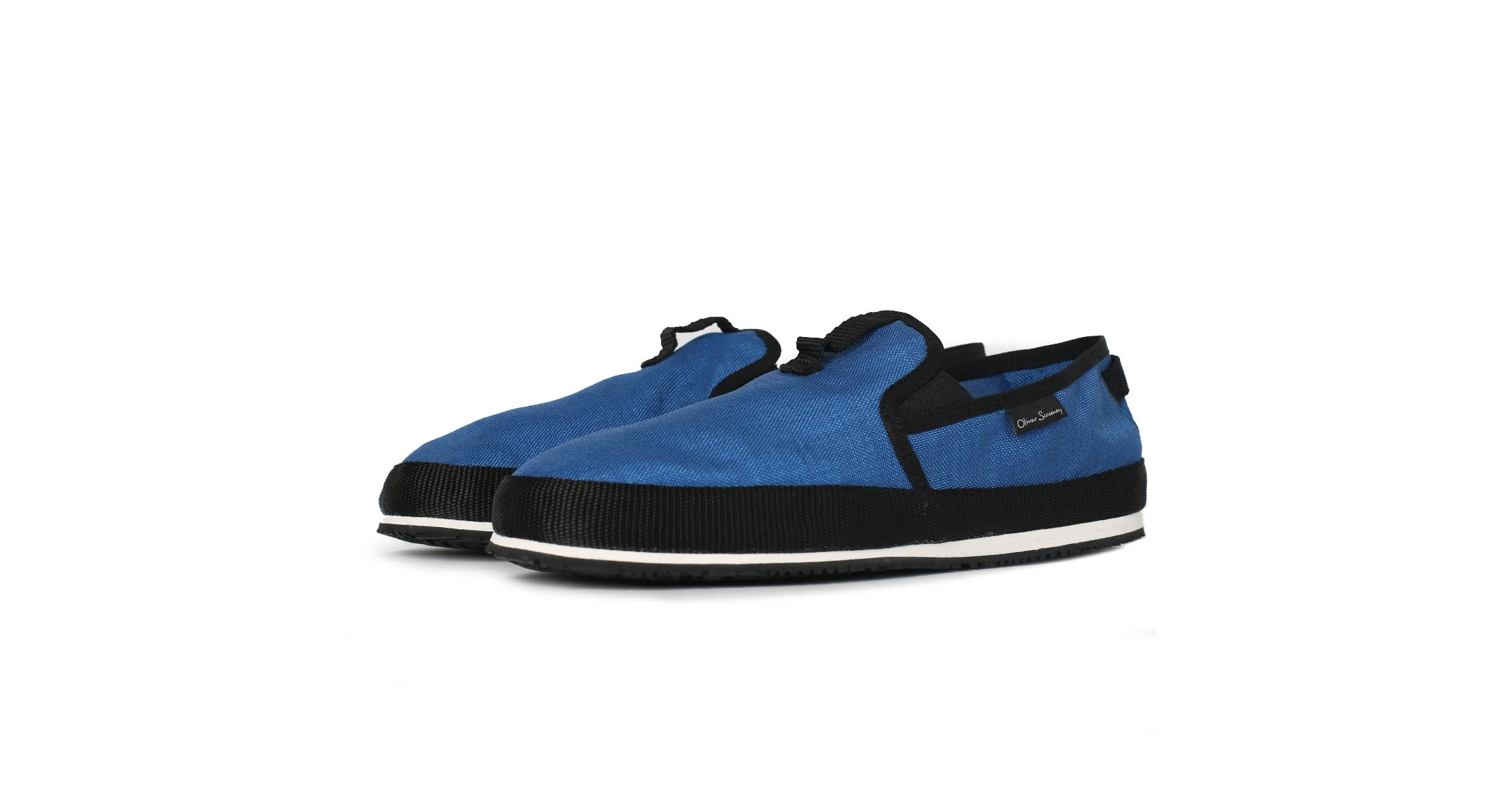 Darien Blue - Image 4