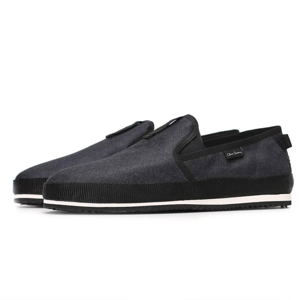Darien Denim - Image 2