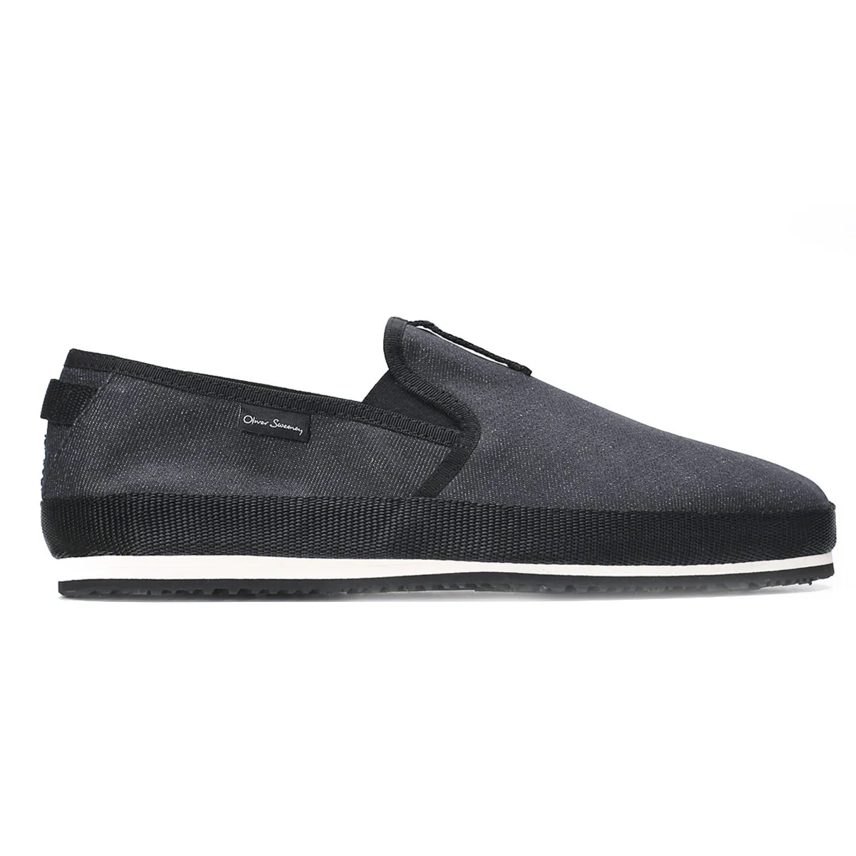 Darien Denim - Image 3