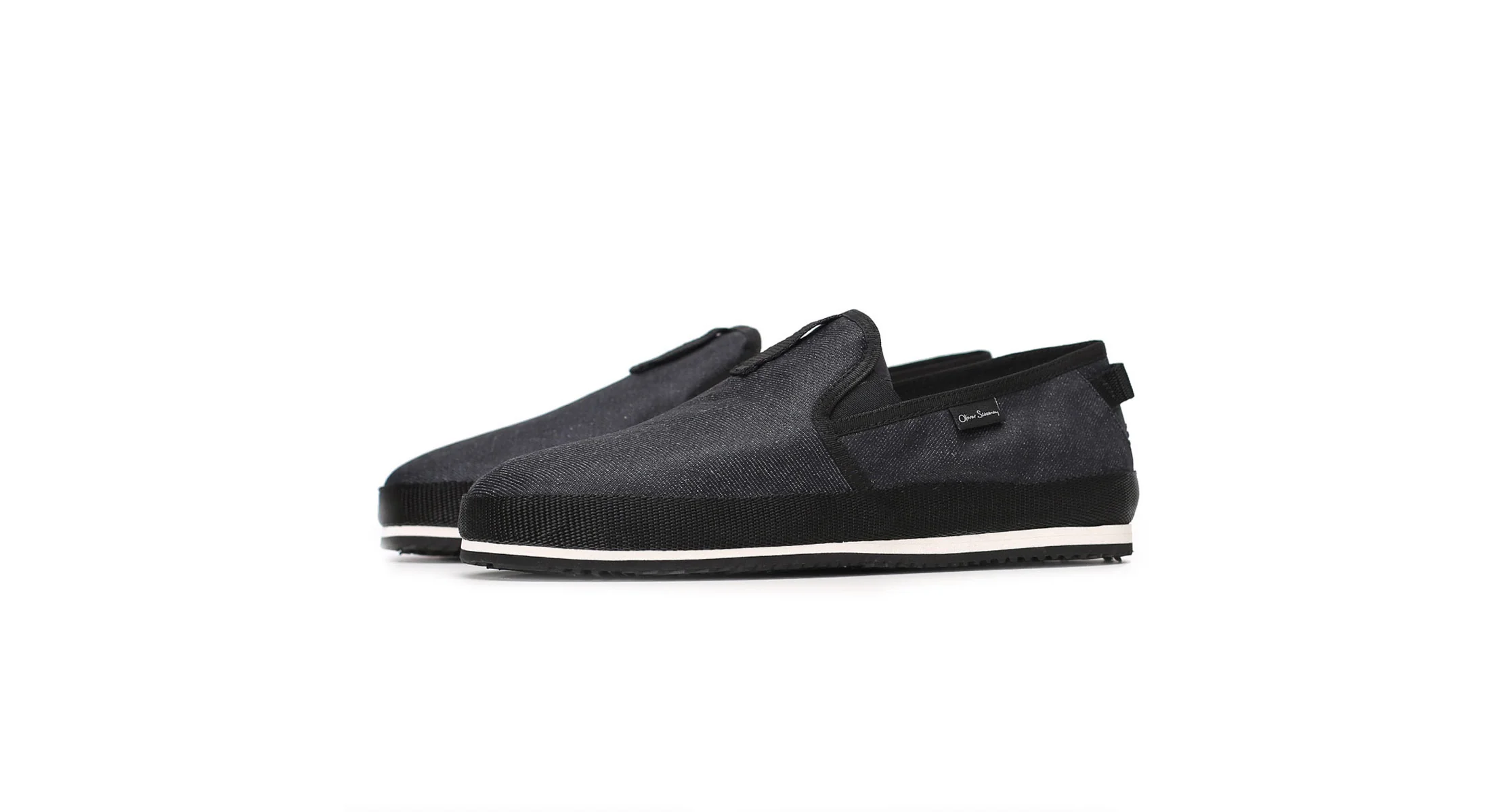 Darien Denim - Image 4