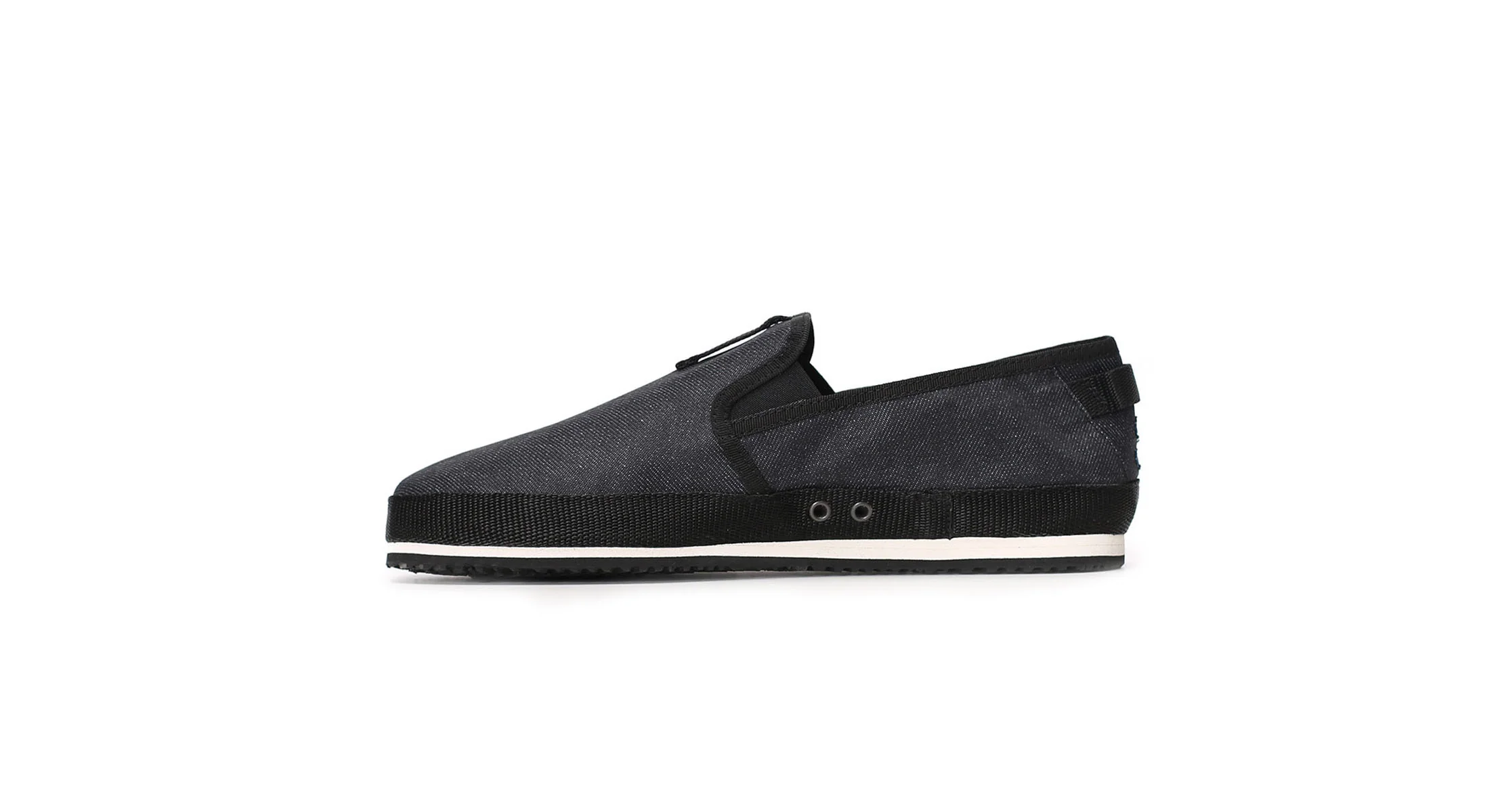 Darien Denim - Image 7