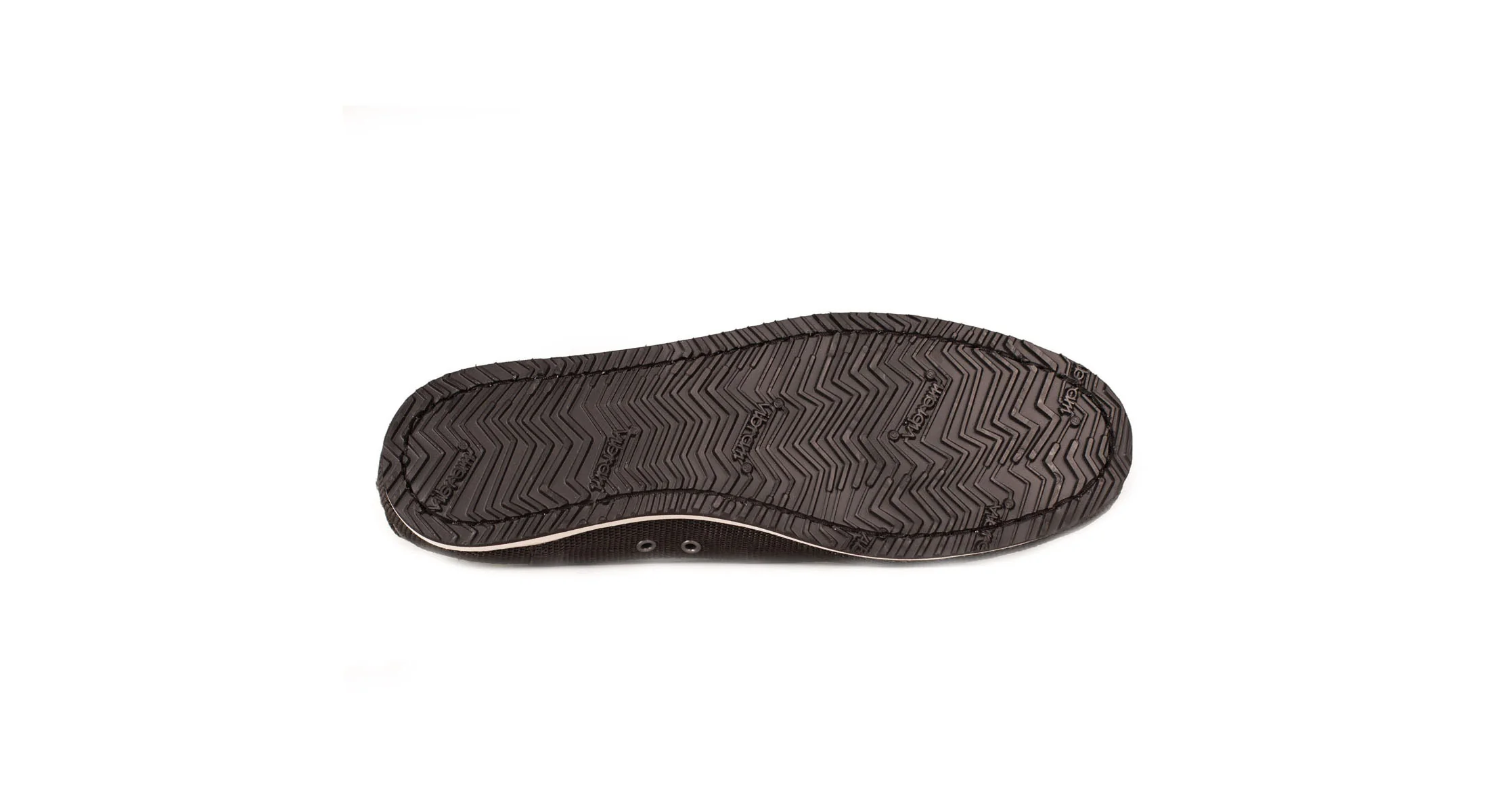 Darien Denim - Image 8