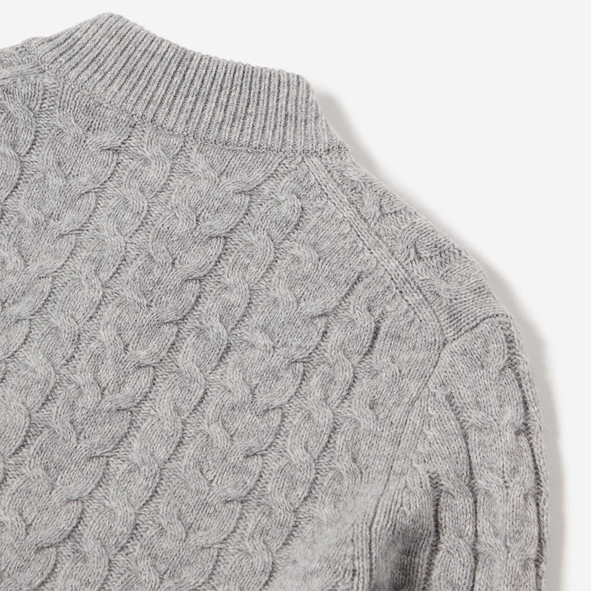 Darlington Grey - Image 10