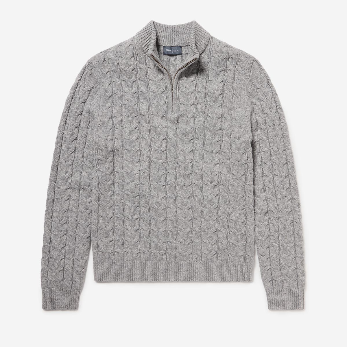 Darlington Grey - Image 11