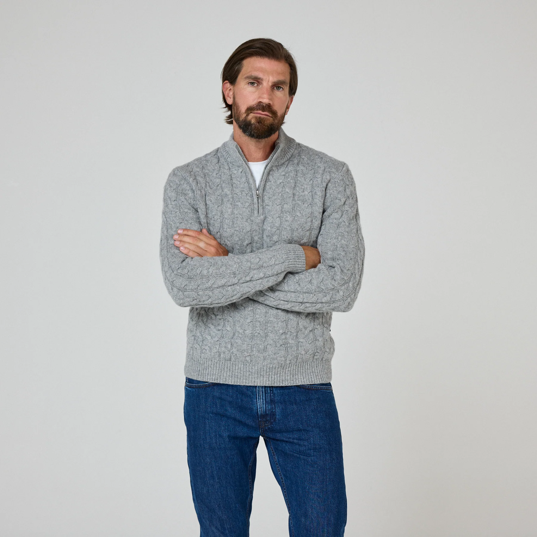 Darlington Grey - Image 4