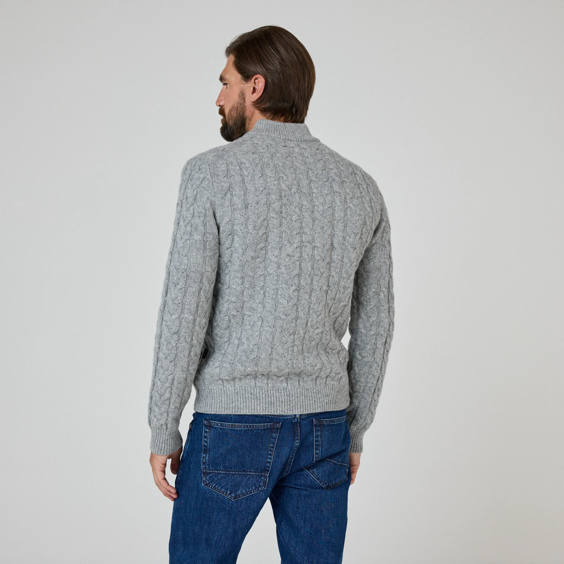 Darlington Grey - Image 5