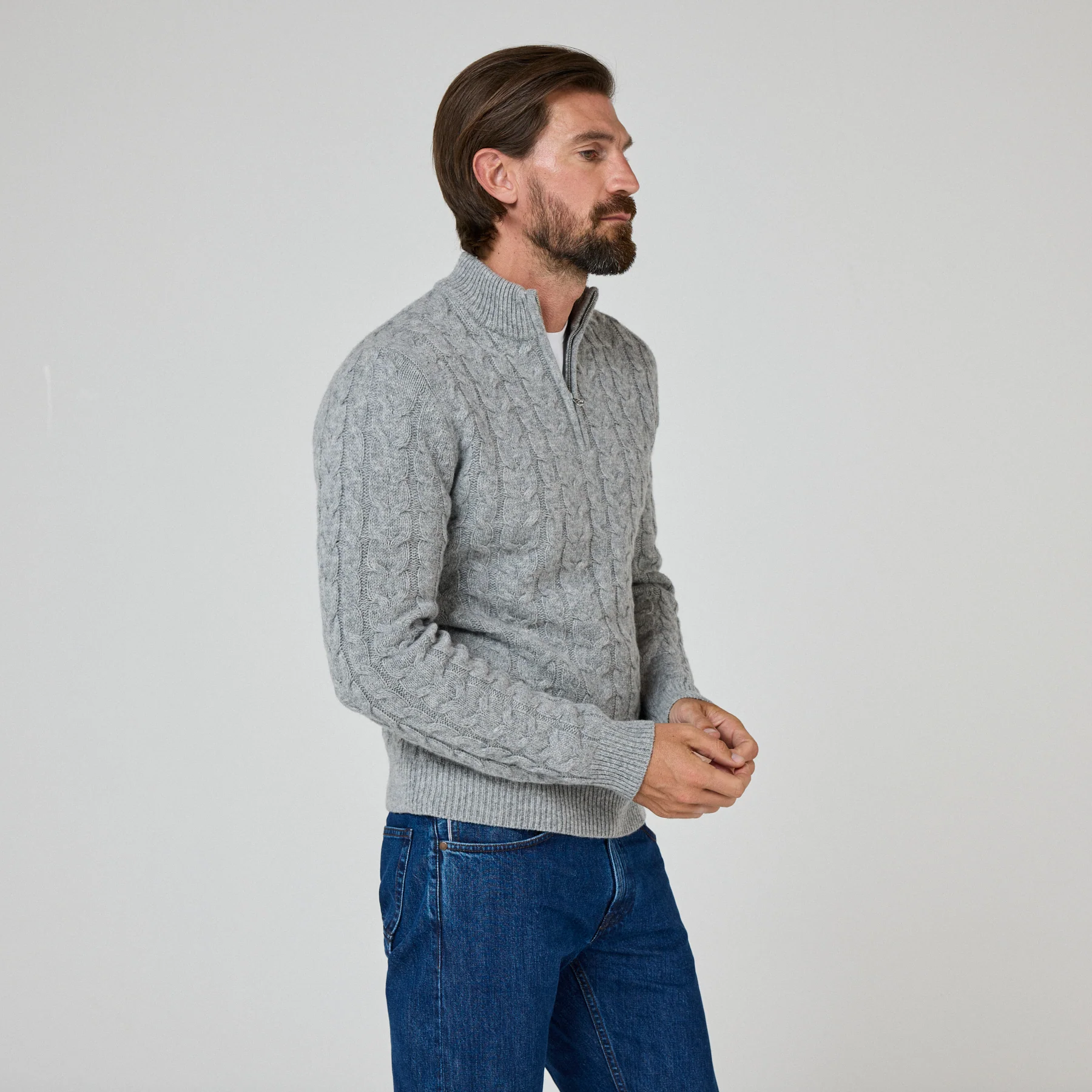 Darlington Grey - Image 6
