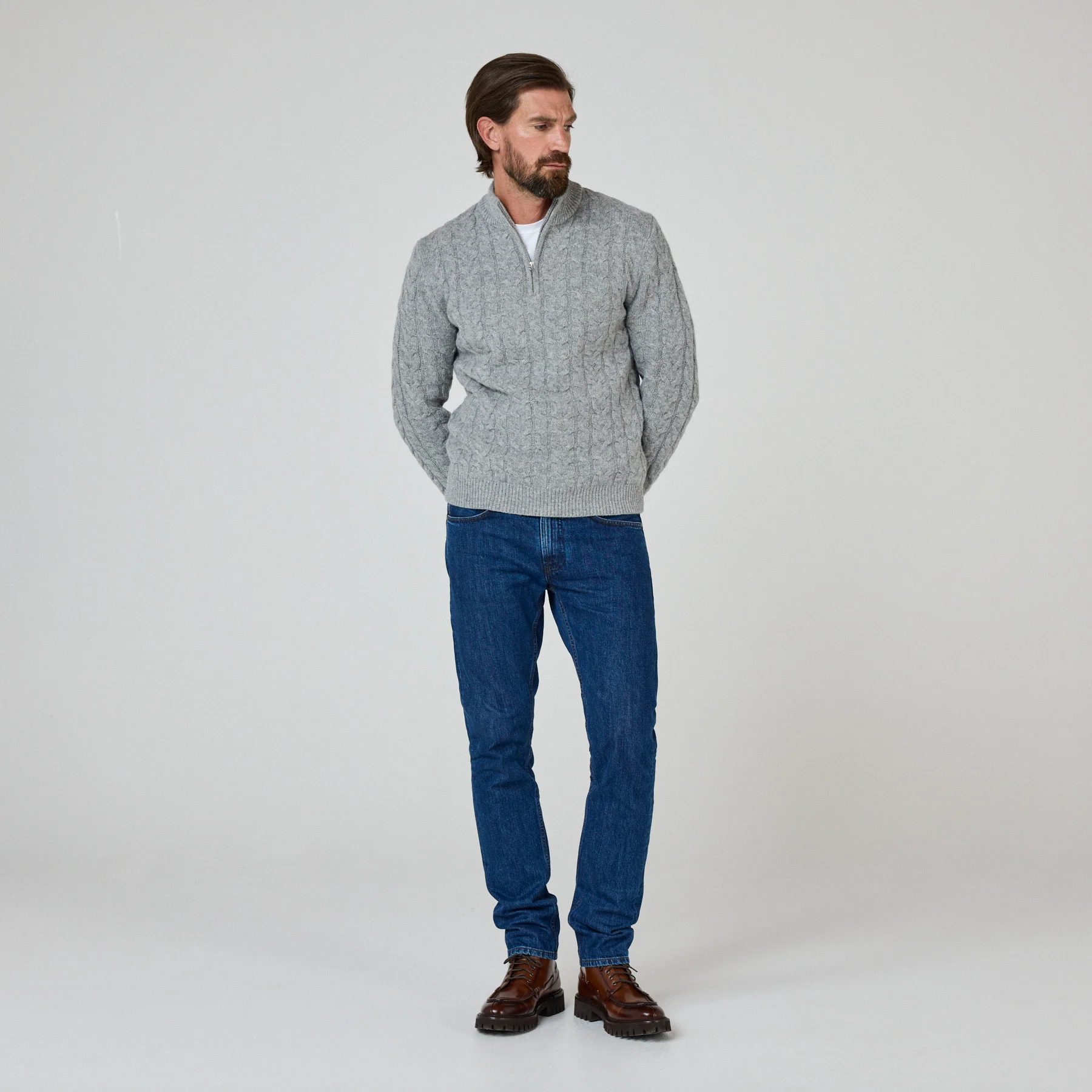 Darlington Grey - Image 7