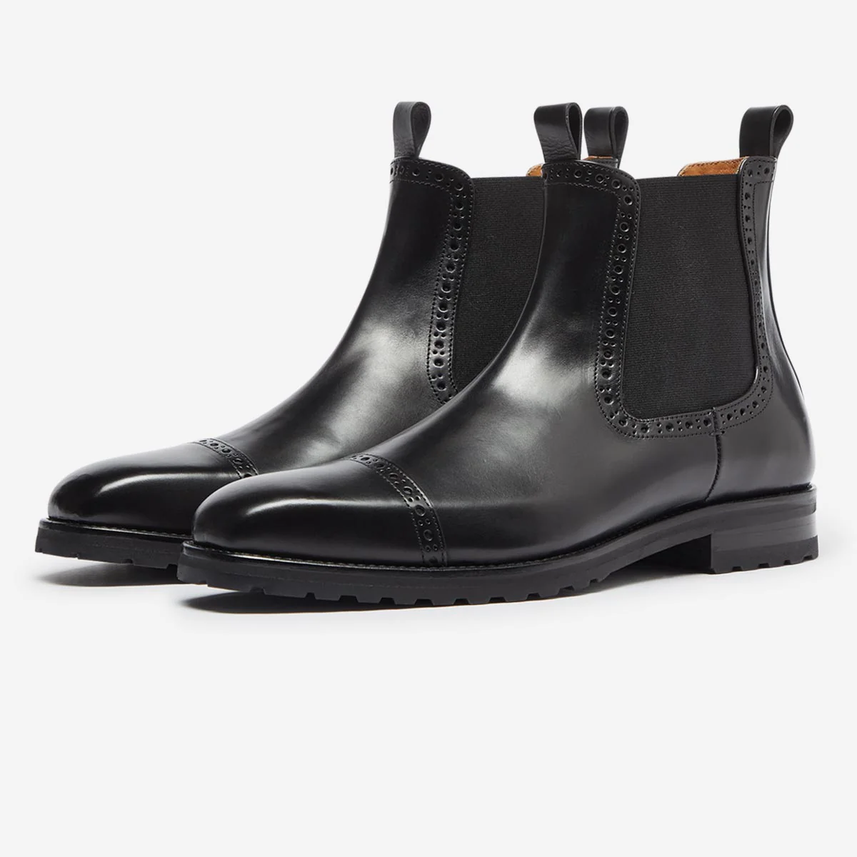 Dasa Black - Image 2
