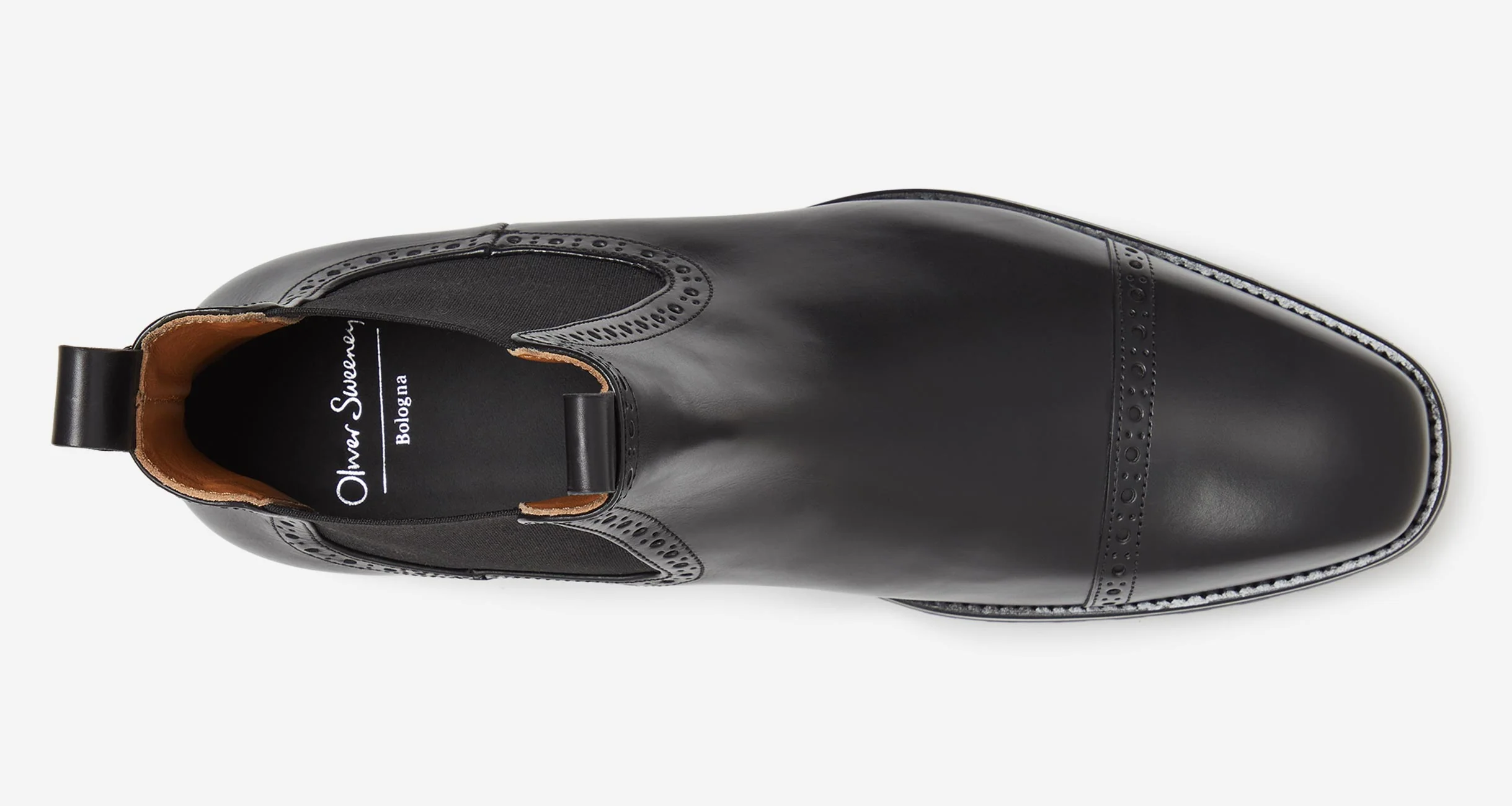 Dasa Black - Image 7