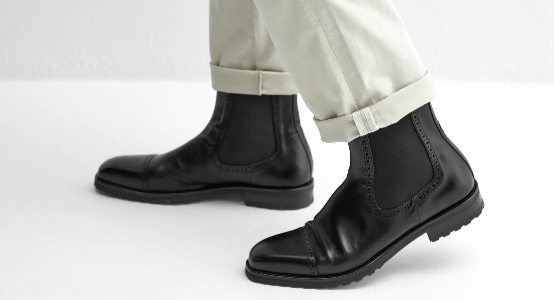 Dasa Black - Image 9