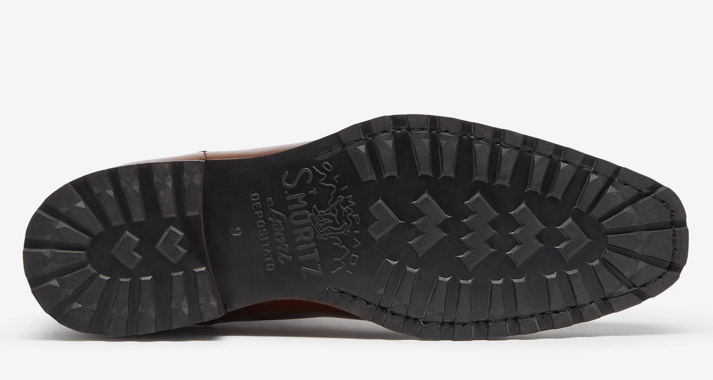 Dasa Dark Tan - Image 6
