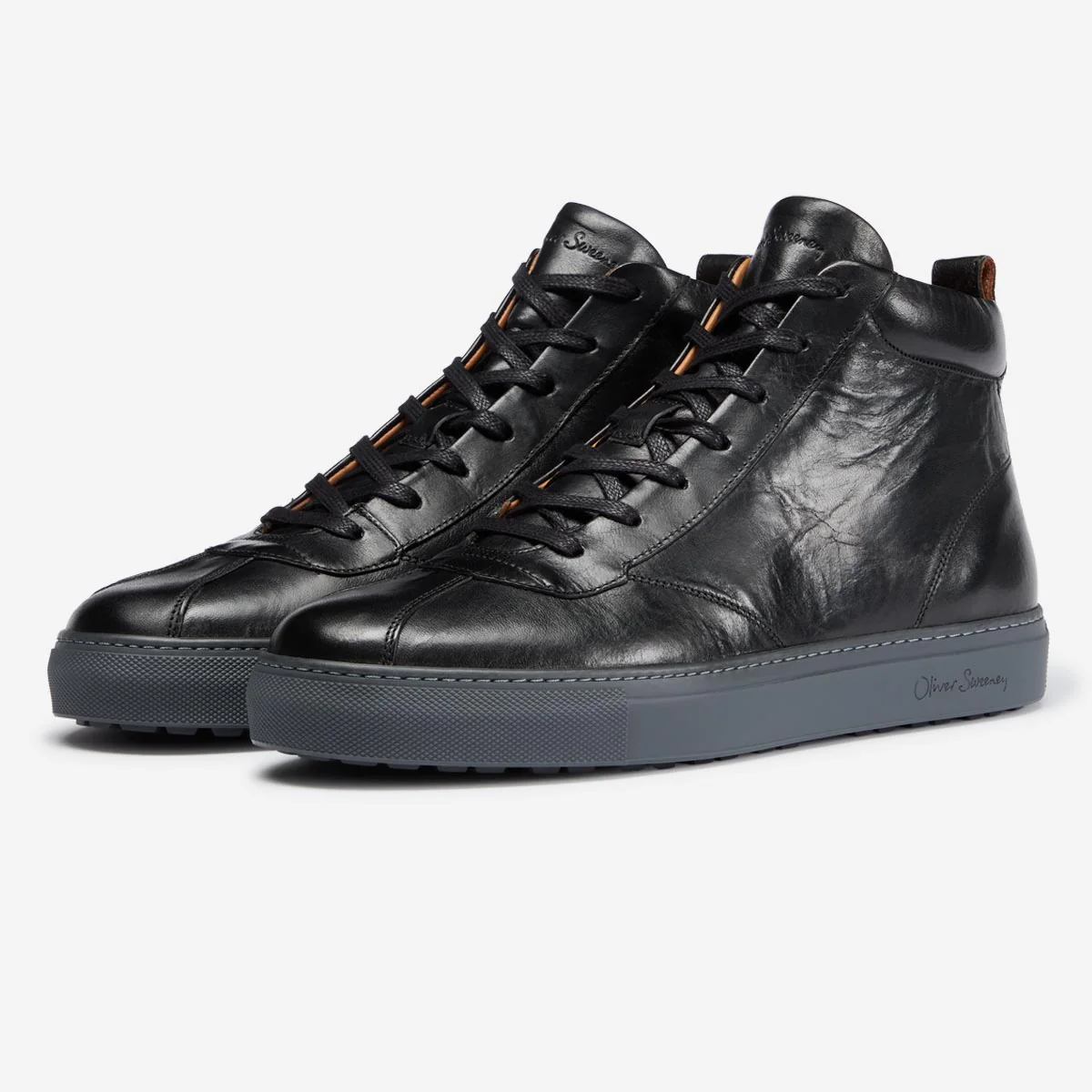 Defeza Black - Image 2