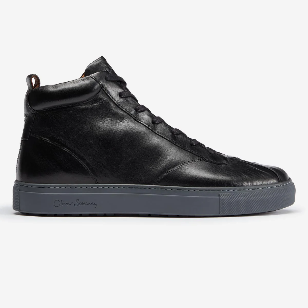 Defeza Black - Image 3