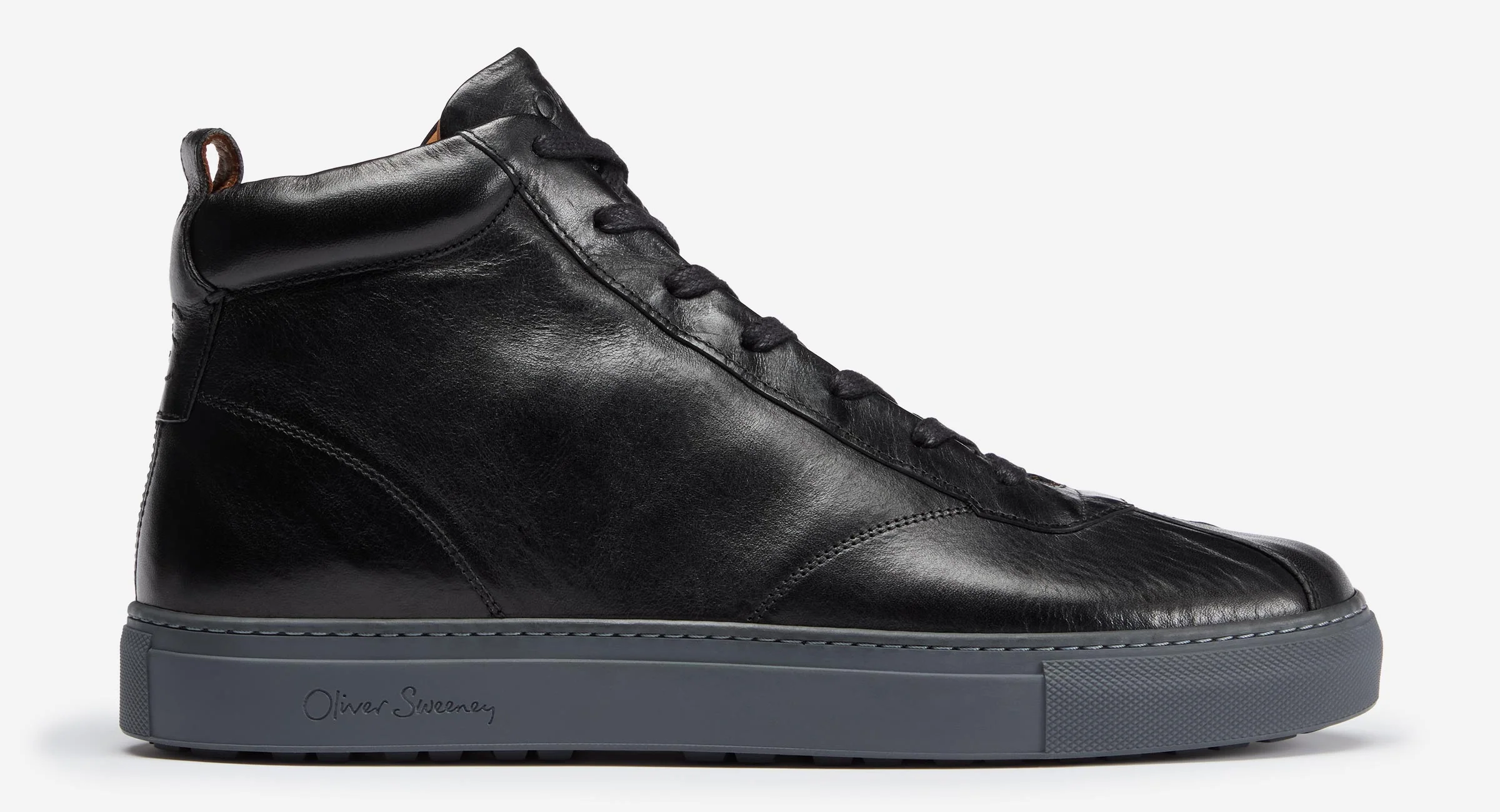 Defeza Black - Image 4