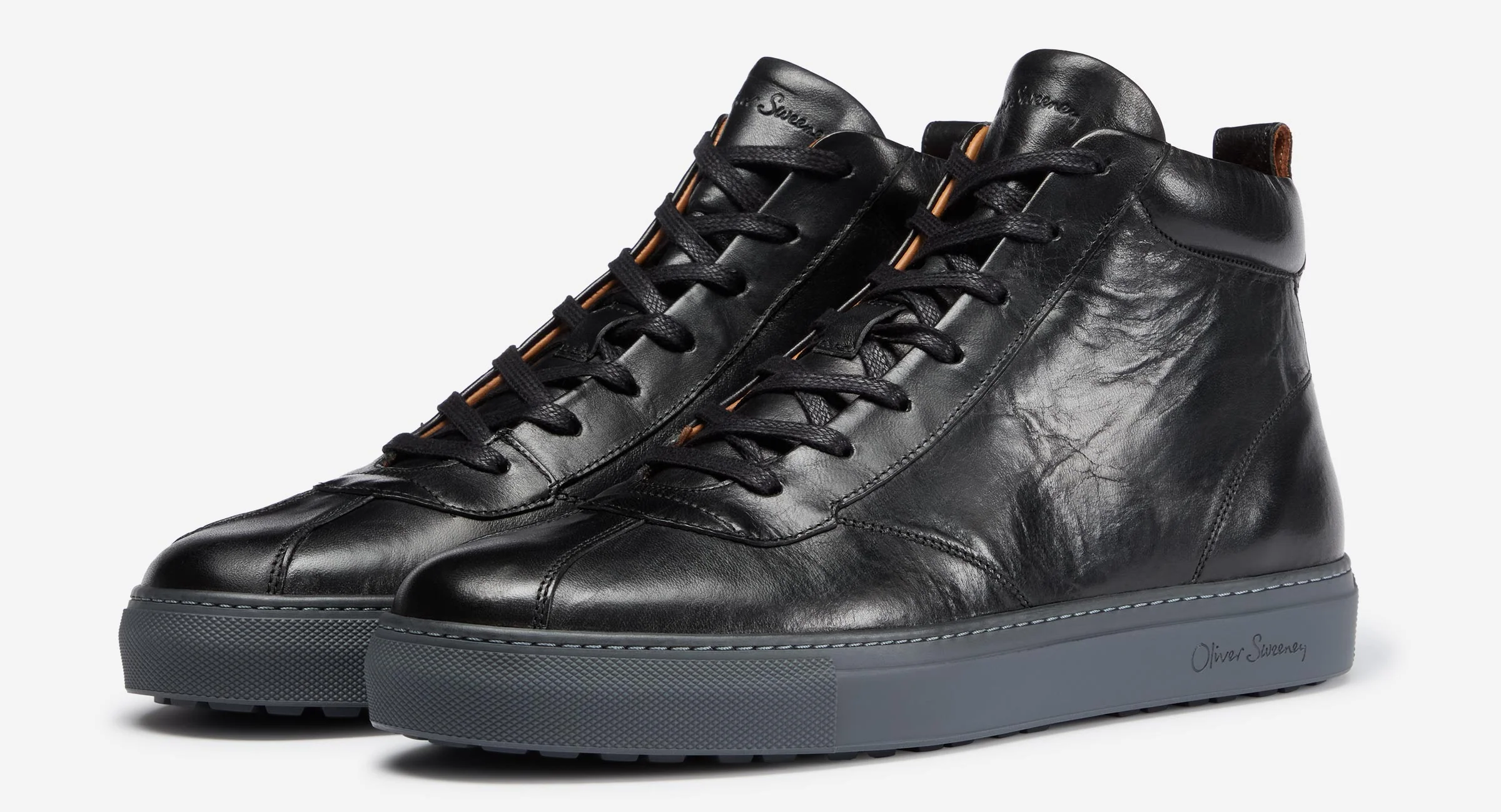 Defeza Black - Image 5