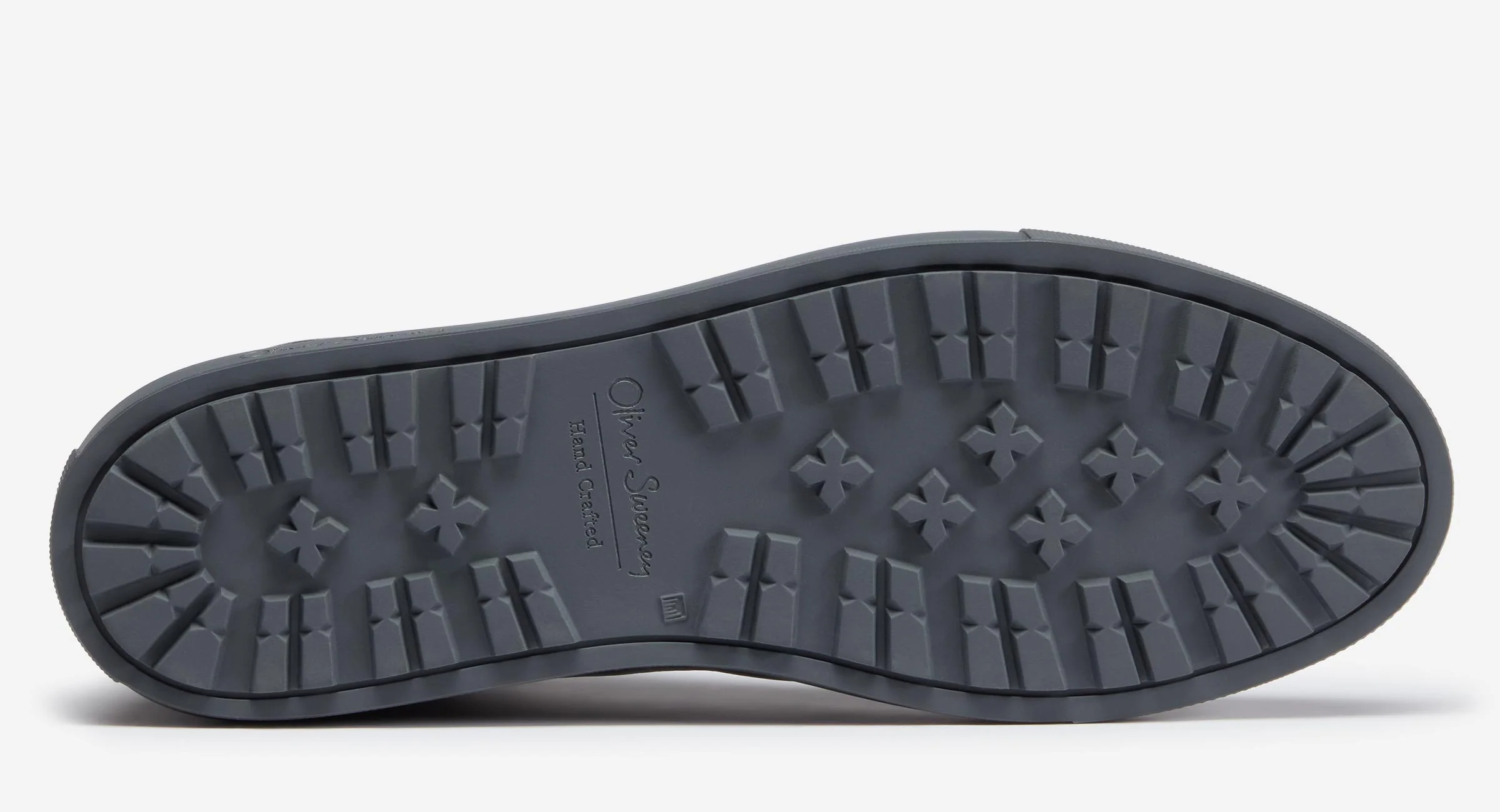 Defeza Black - Image 6