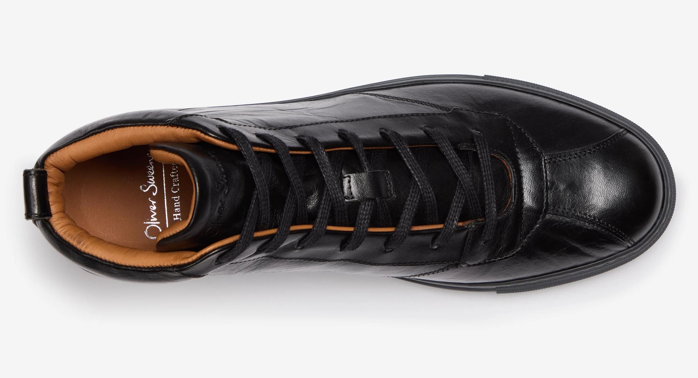 Defeza Black - Image 7