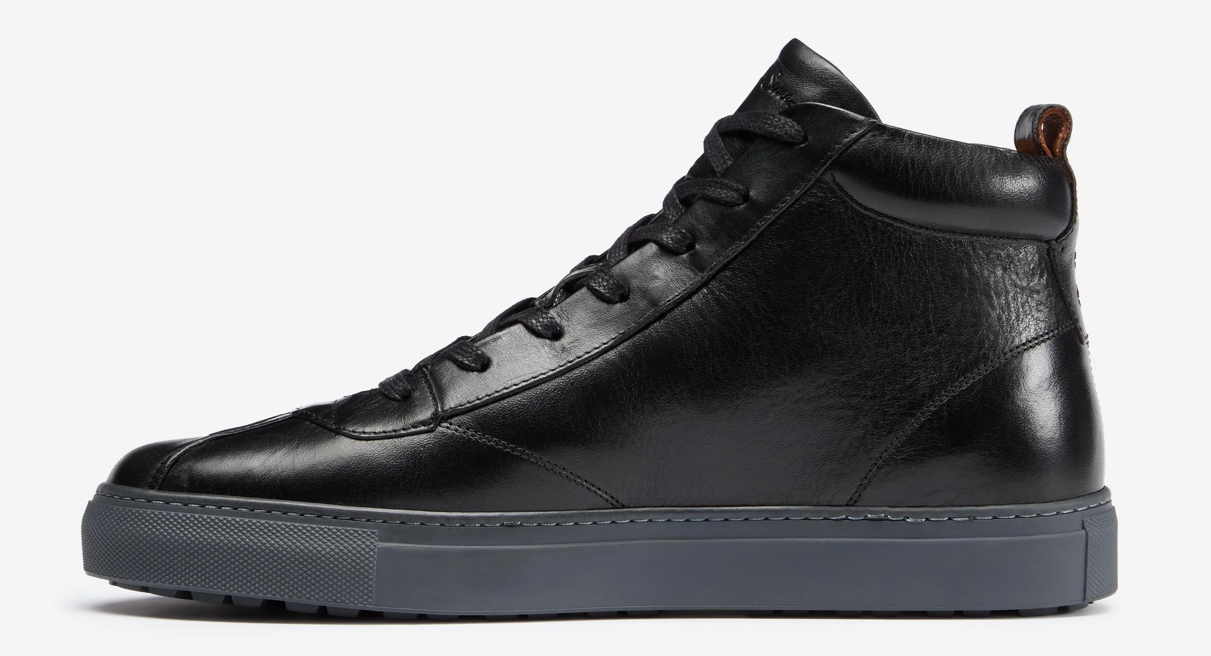 Defeza Black - Image 8