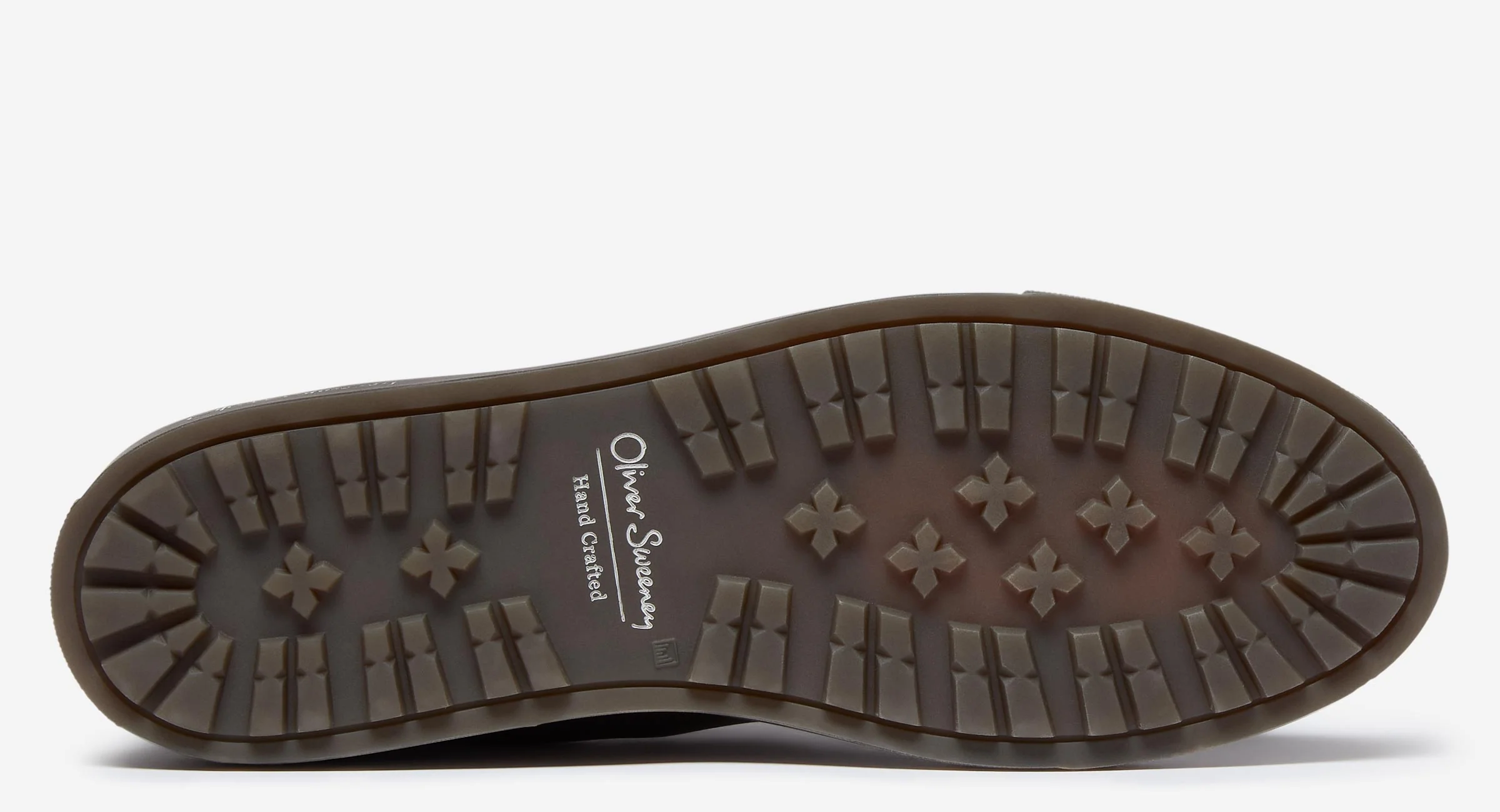 Defeza Burgundy - Image 6