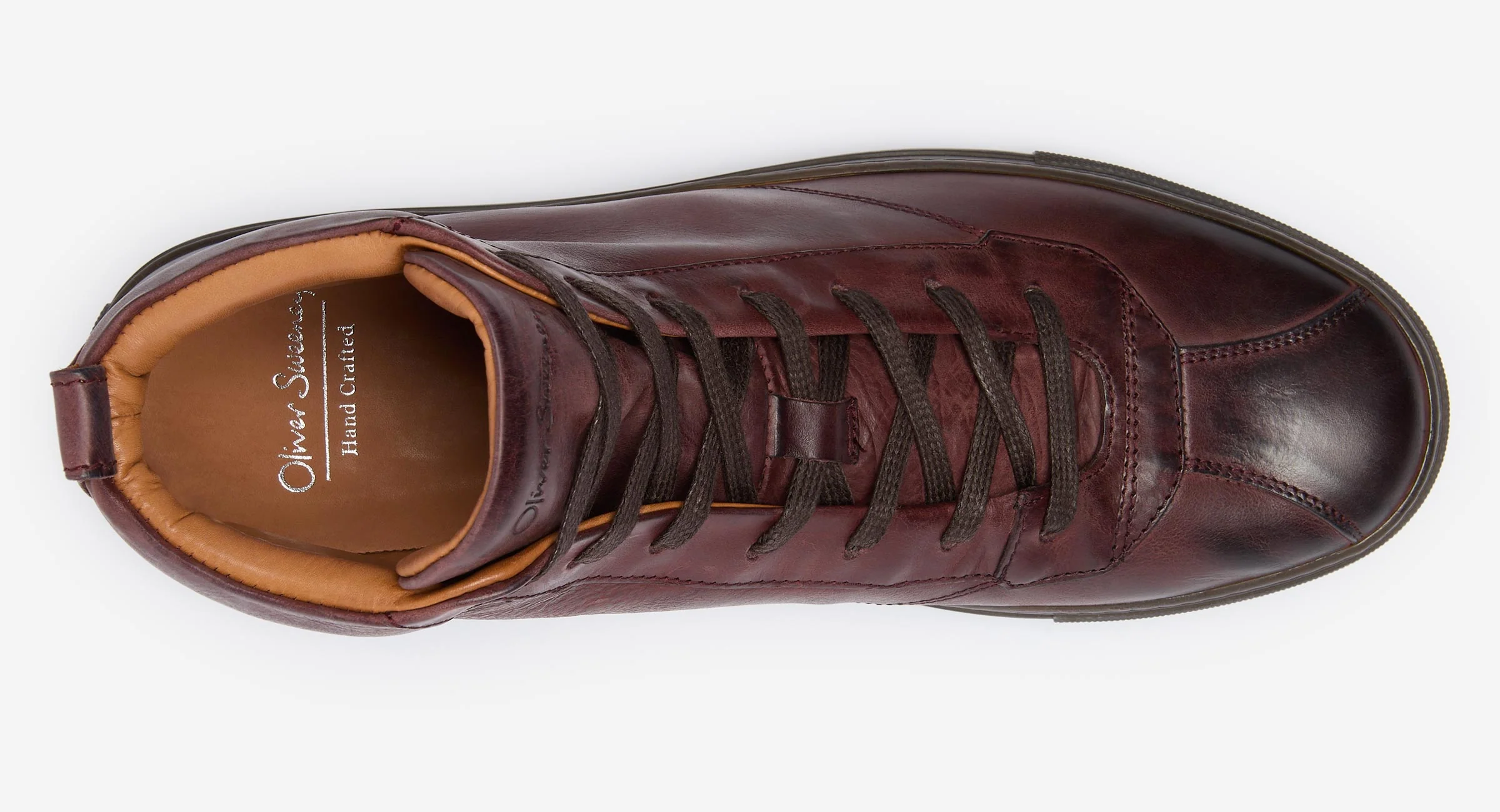 Defeza Burgundy - Image 7