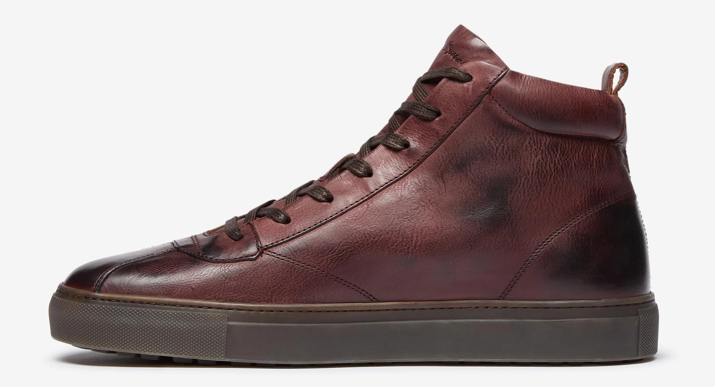 Defeza Burgundy - Image 8