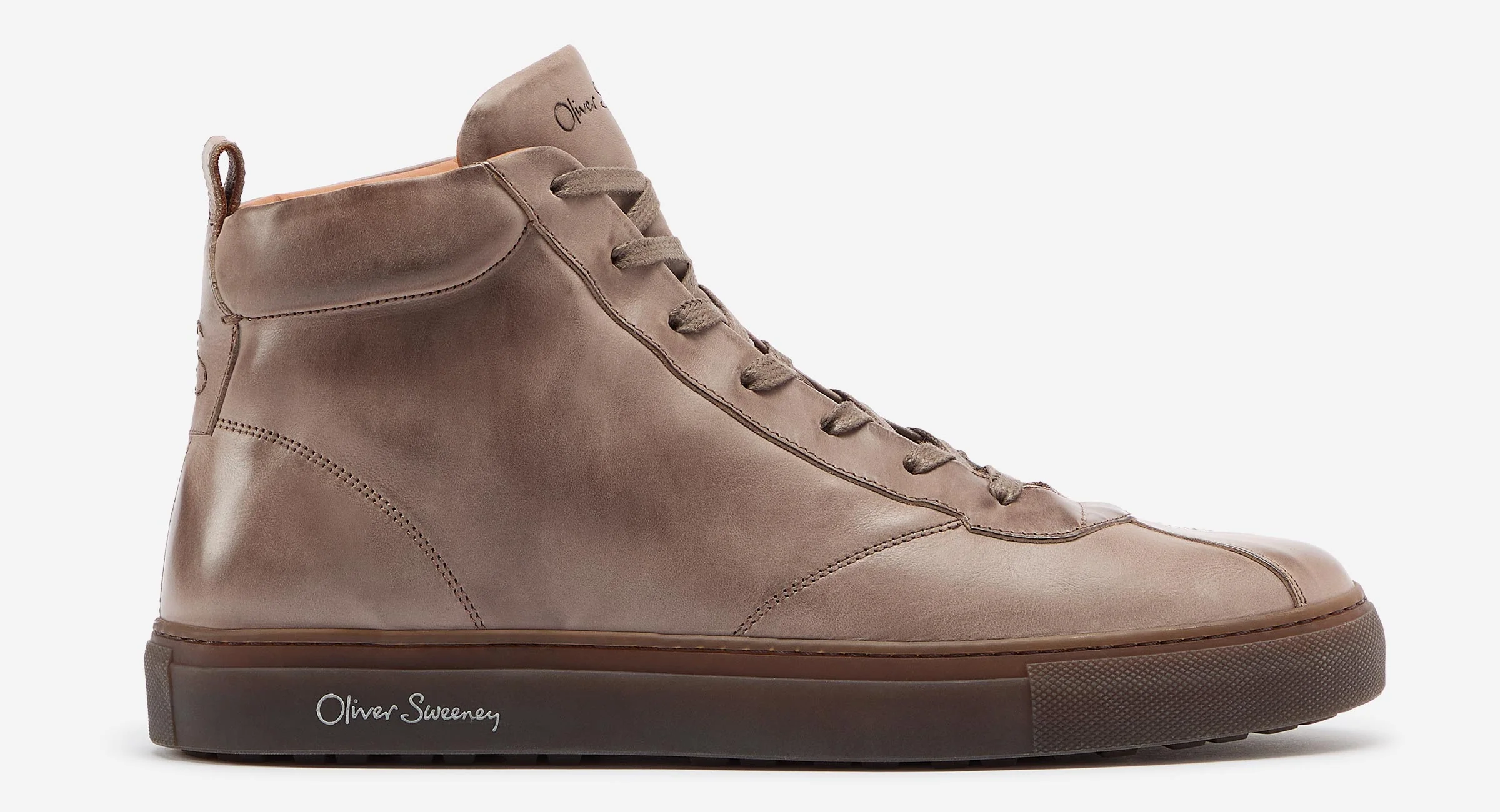 Defeza Grey - Image 4
