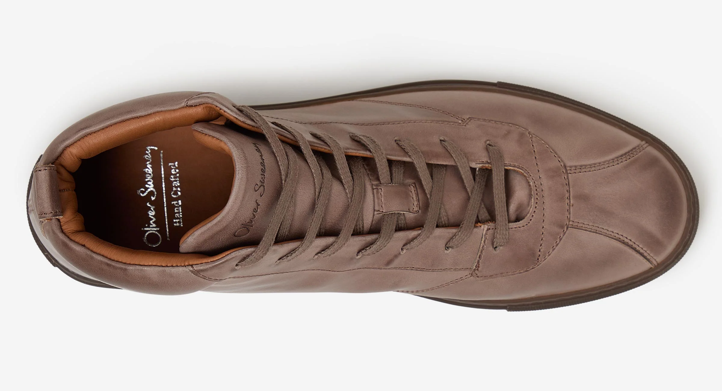 Defeza Grey - Image 7