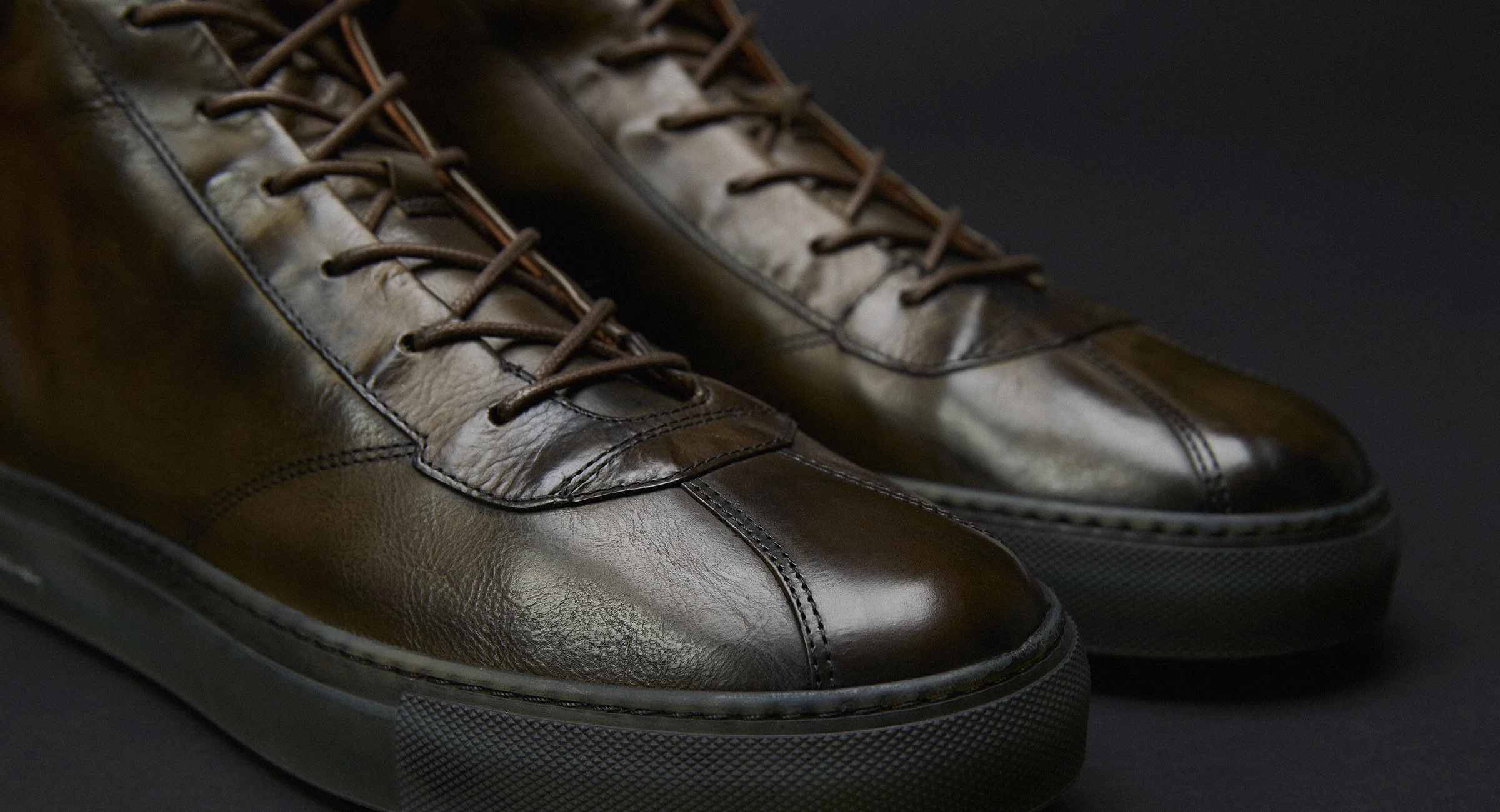 Defeza Khaki - Image 10