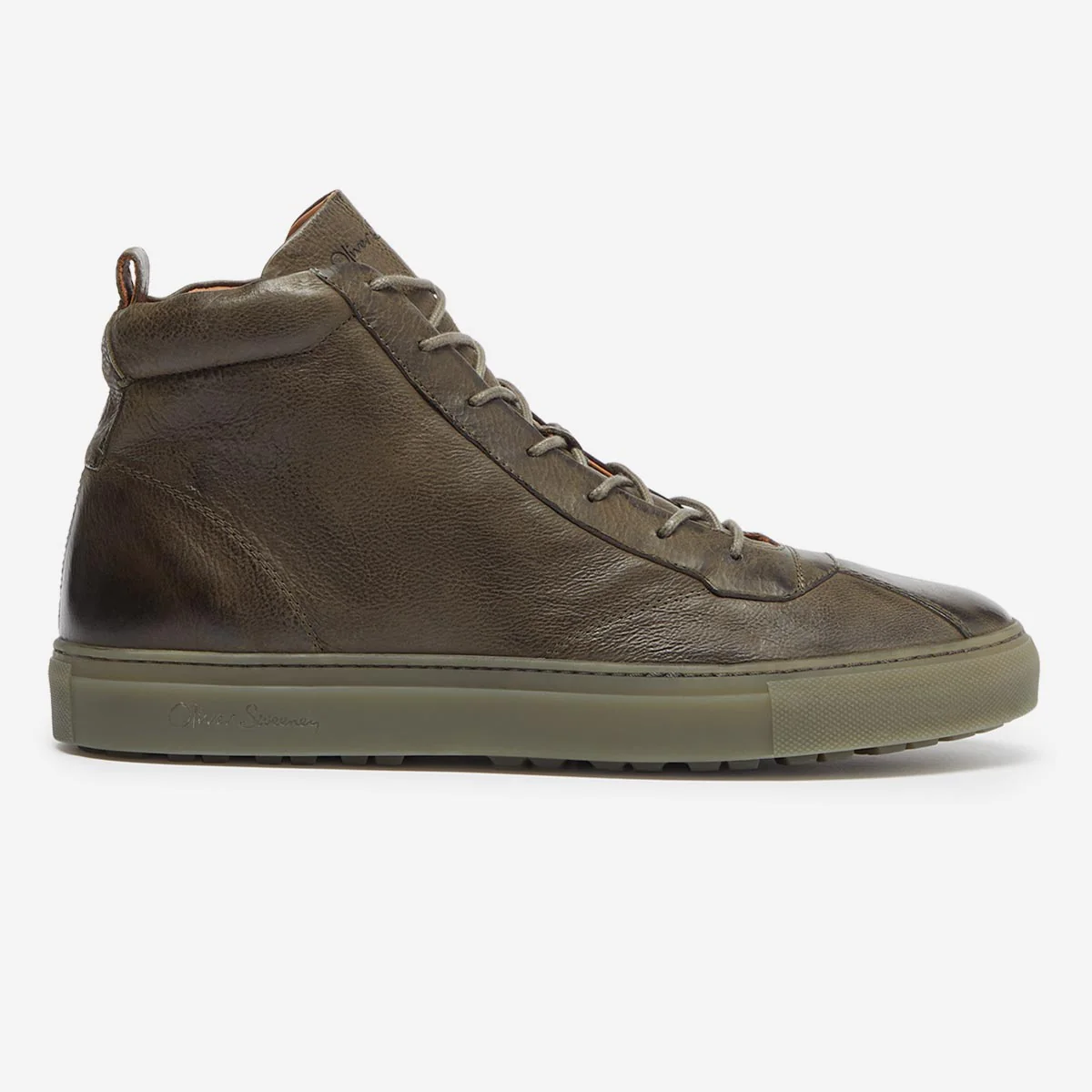 Defeza Khaki - Image 3