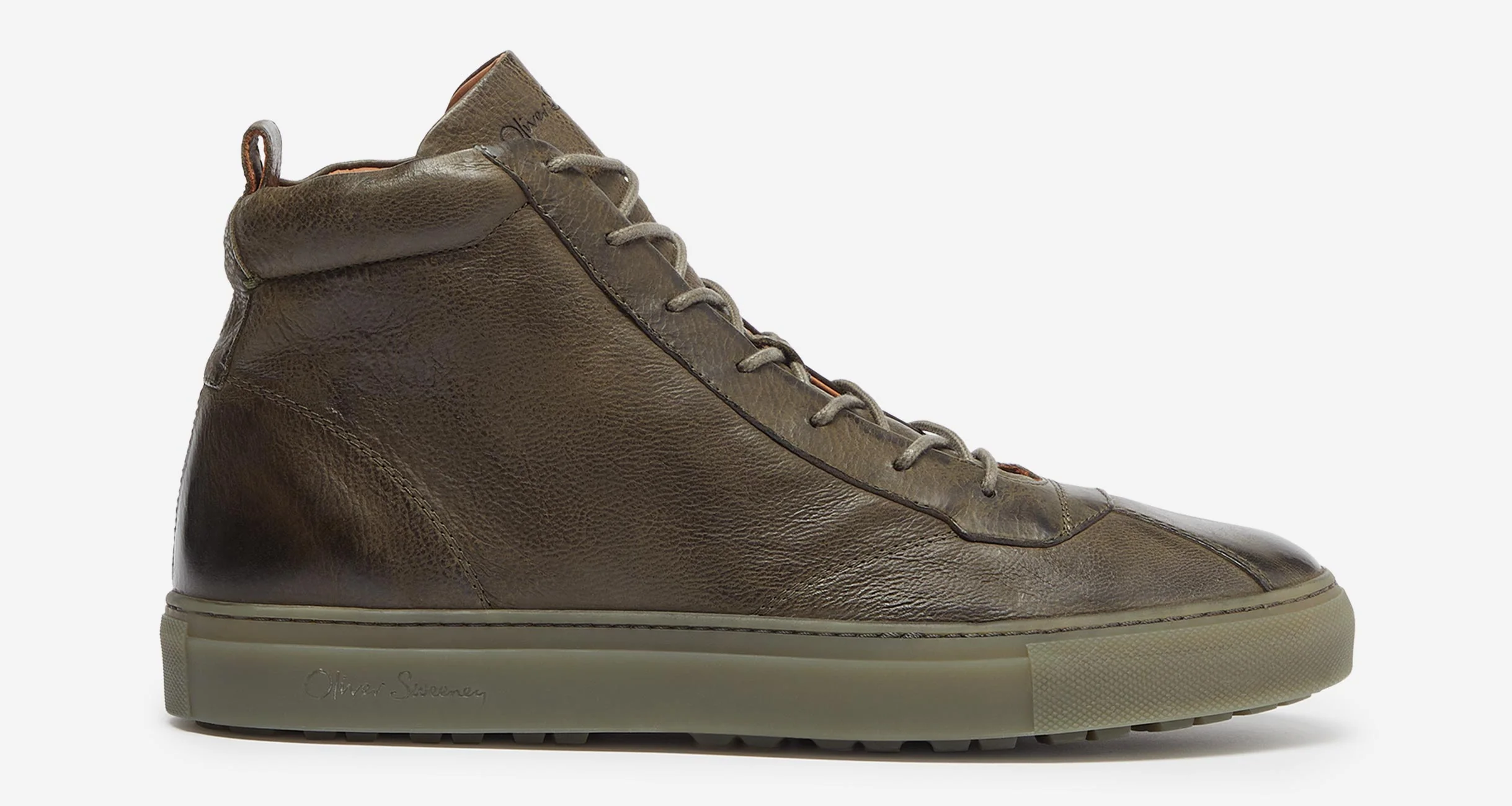 Defeza Khaki - Image 4